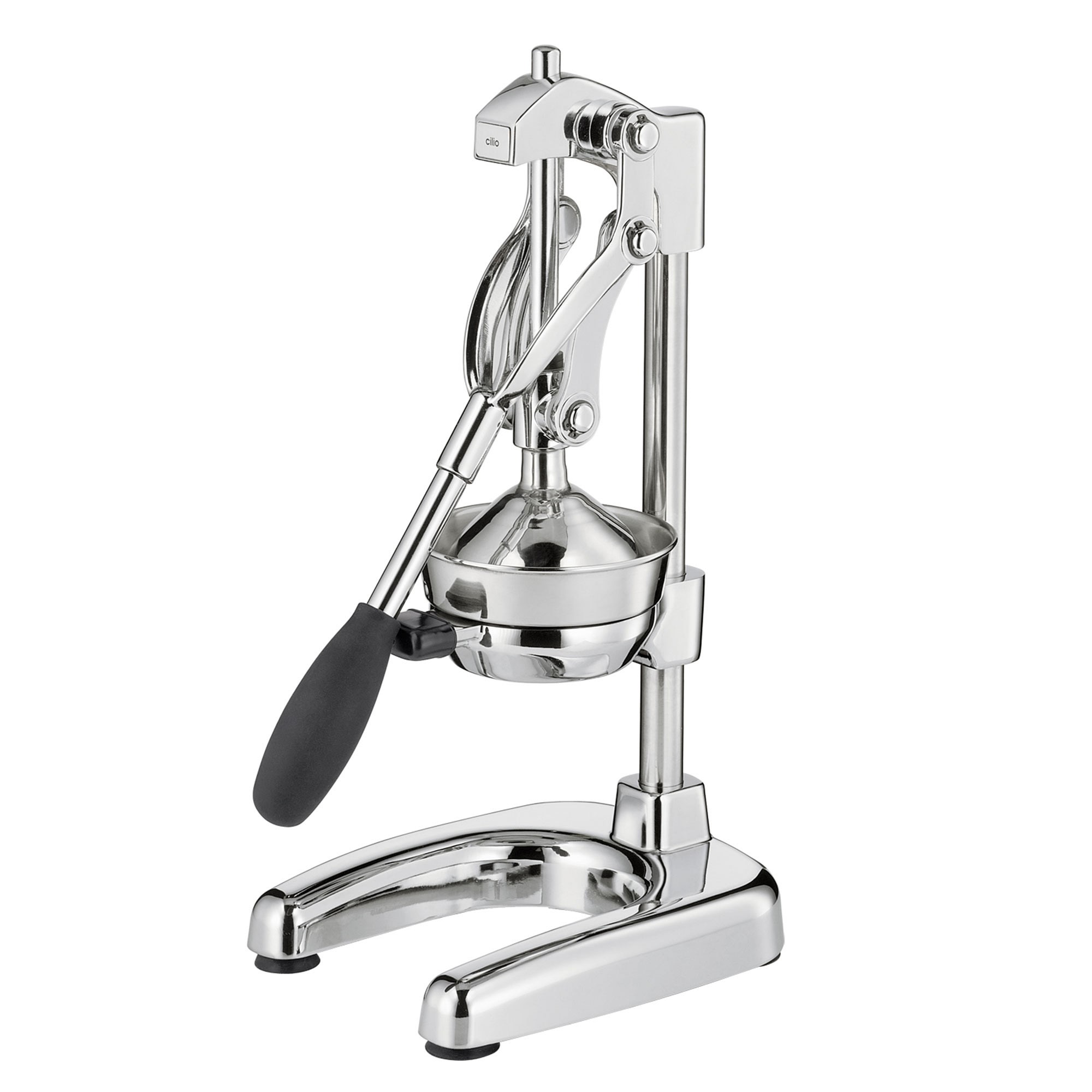 Frieling Citrus Press