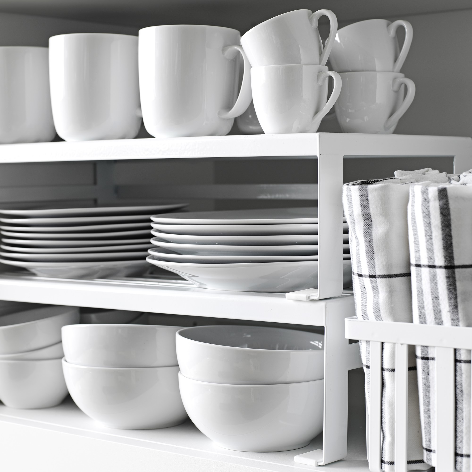 Open Kitchen by Williams Sonoma Espresso Cups