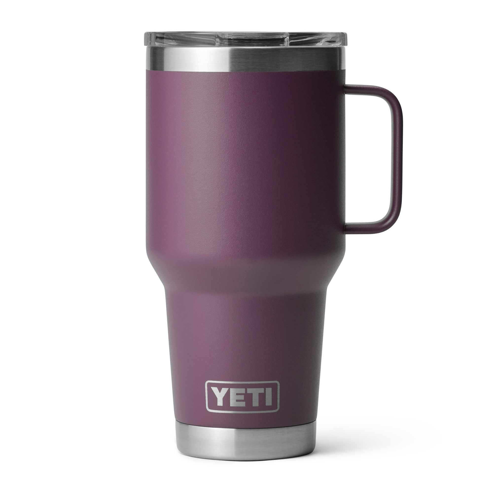 YETI Rambler Travel Tumbler