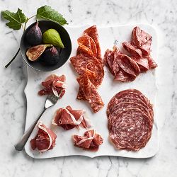 Olli Charcuterie Set