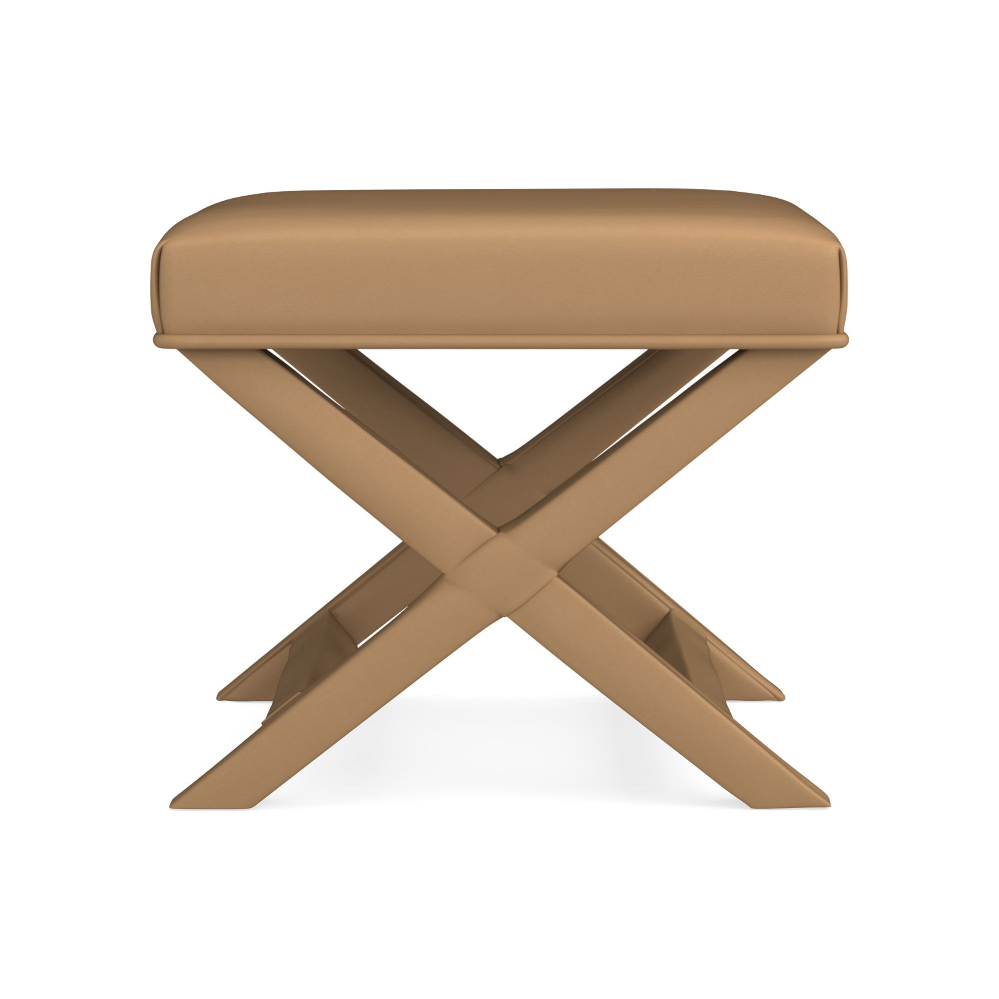 X-Base Stool (22