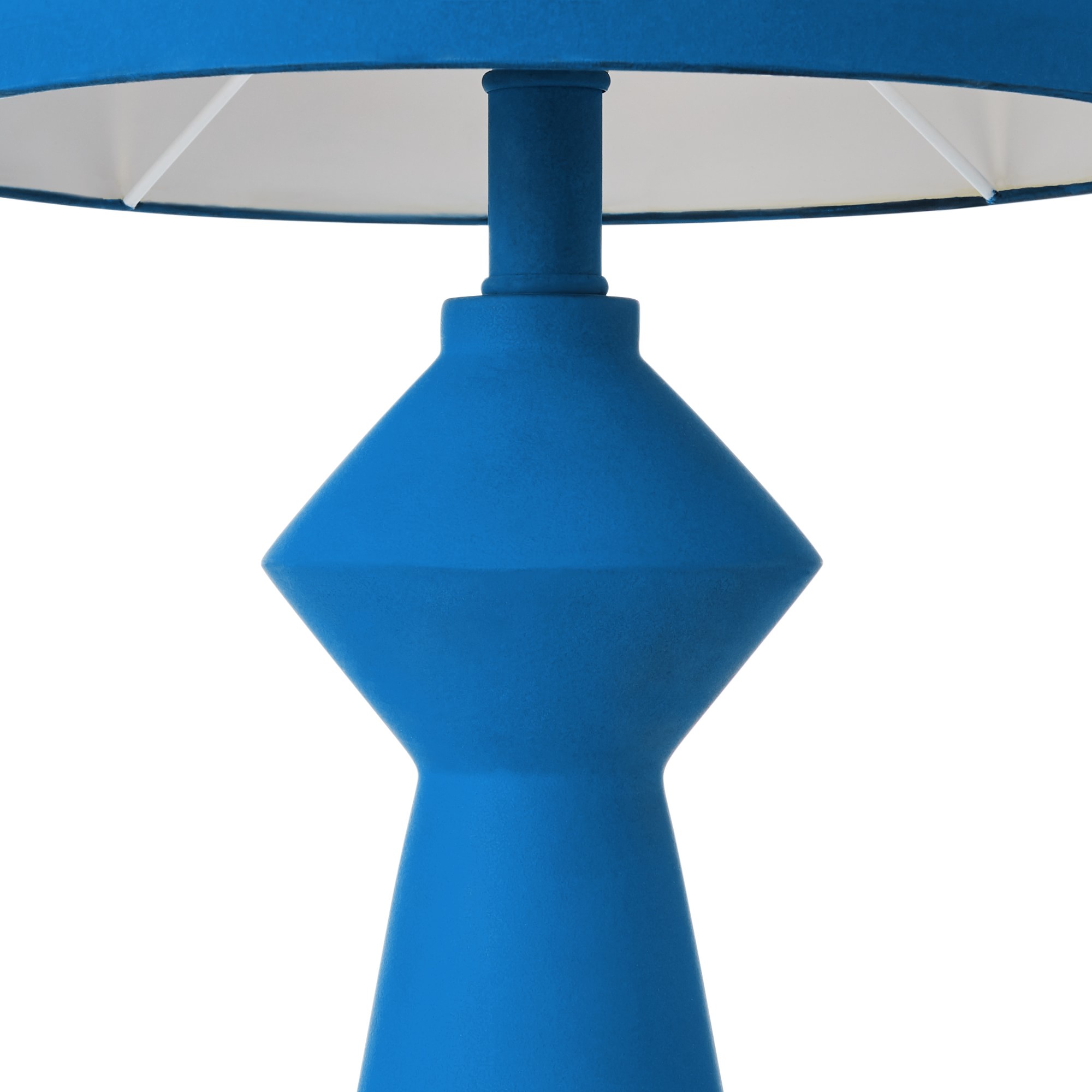 Ingrid Table Lamp
