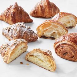 3 Months of Le Marais Pastries Subscription