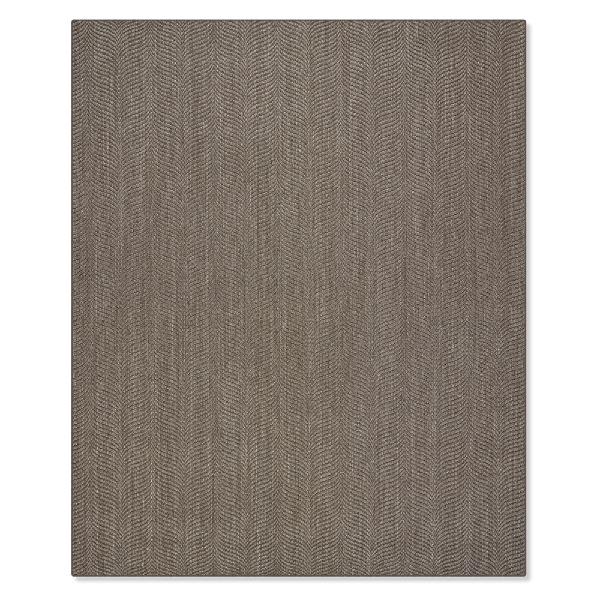 Custom Sirena Sisal Rug