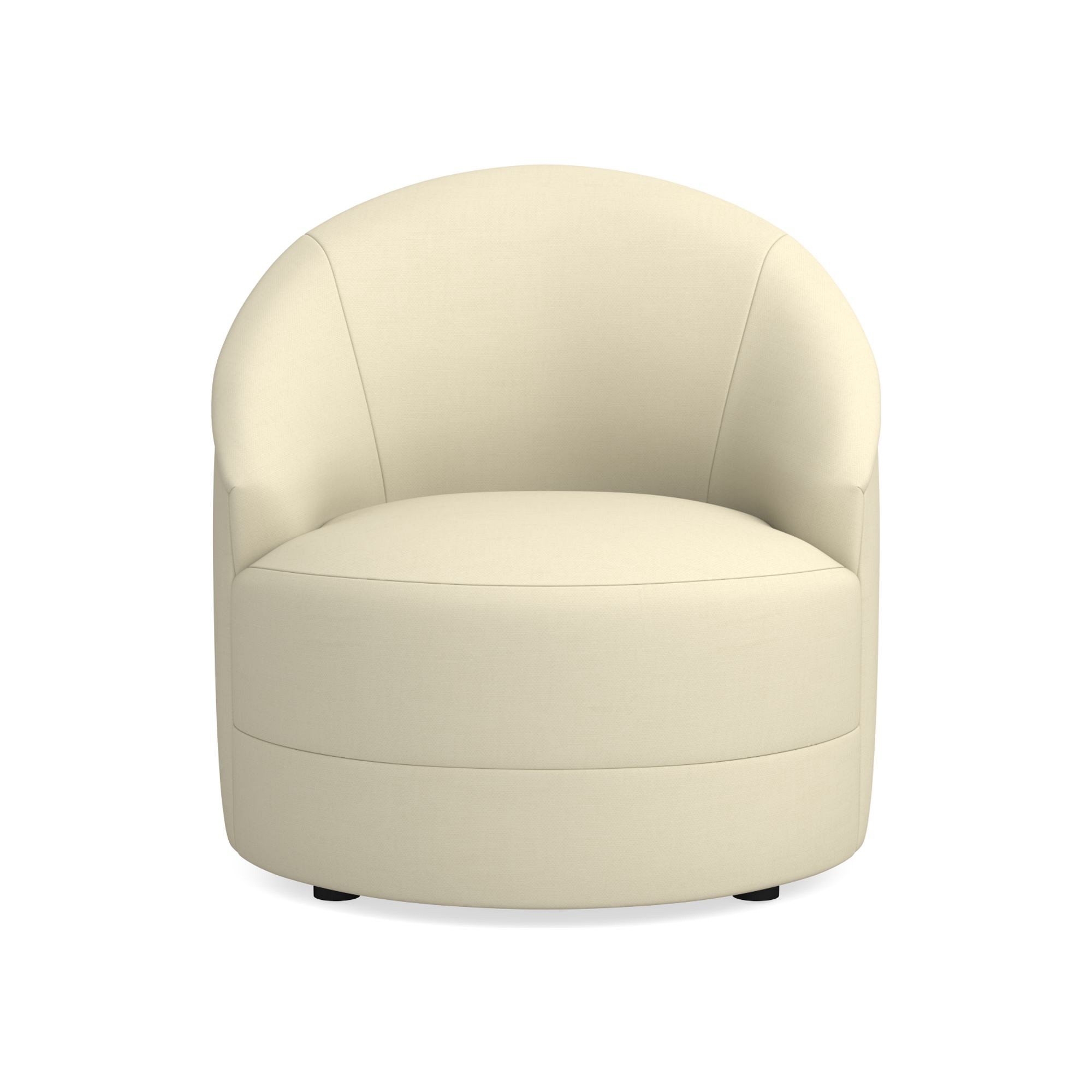 Capri Occasional Chair