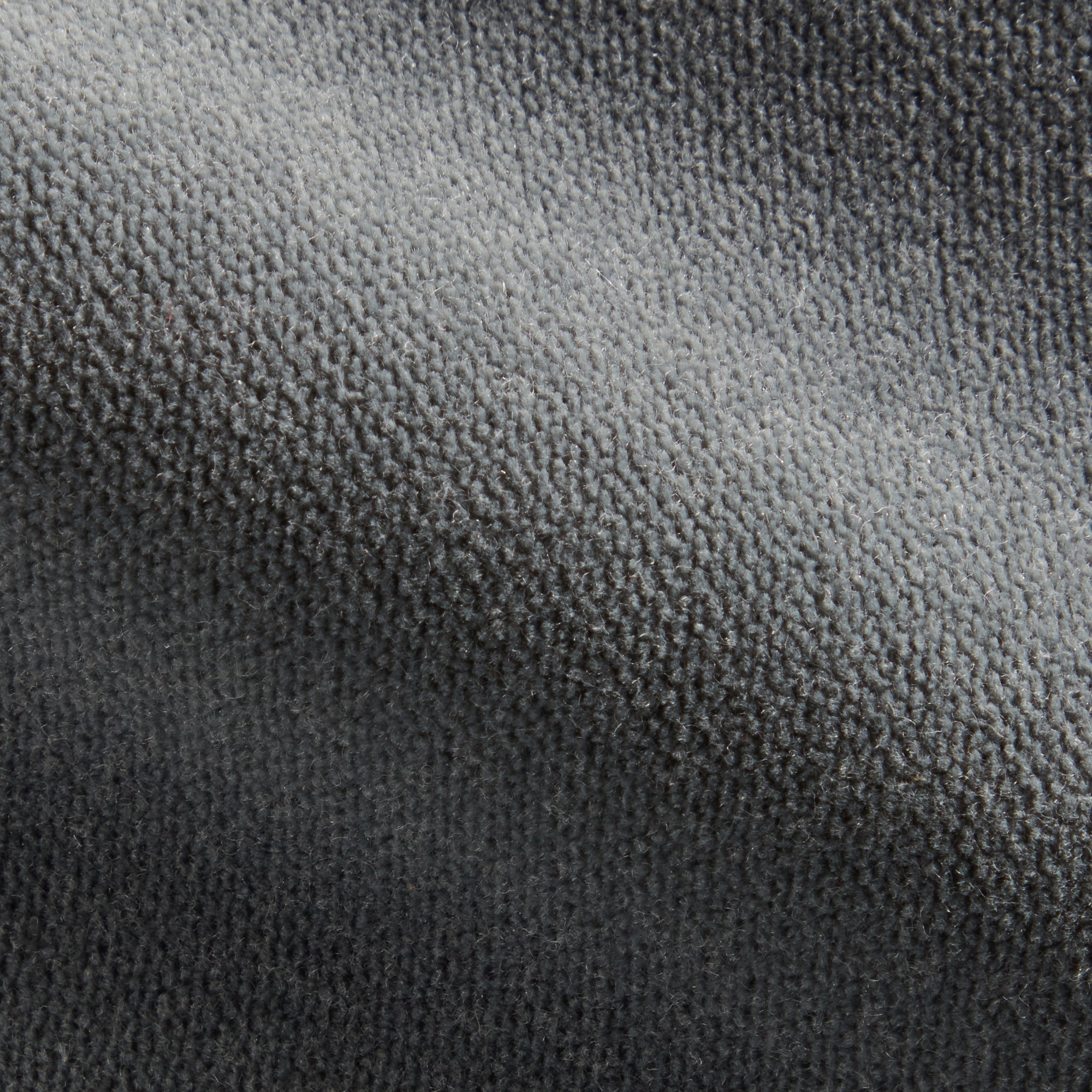 Jordan Swivel Desk Chair