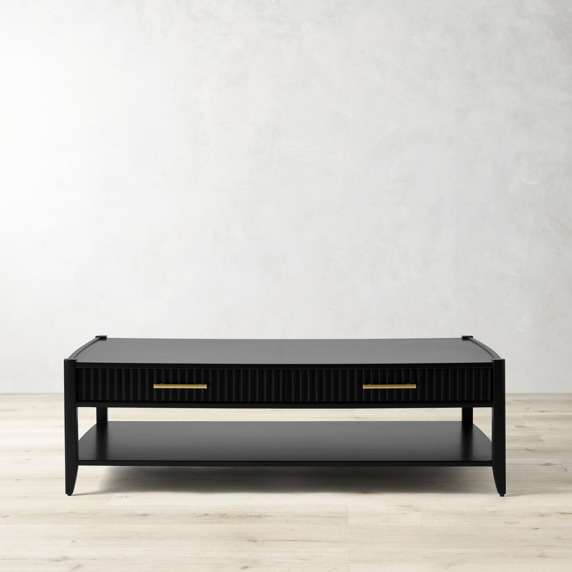 Lewis Coffee Table (56
