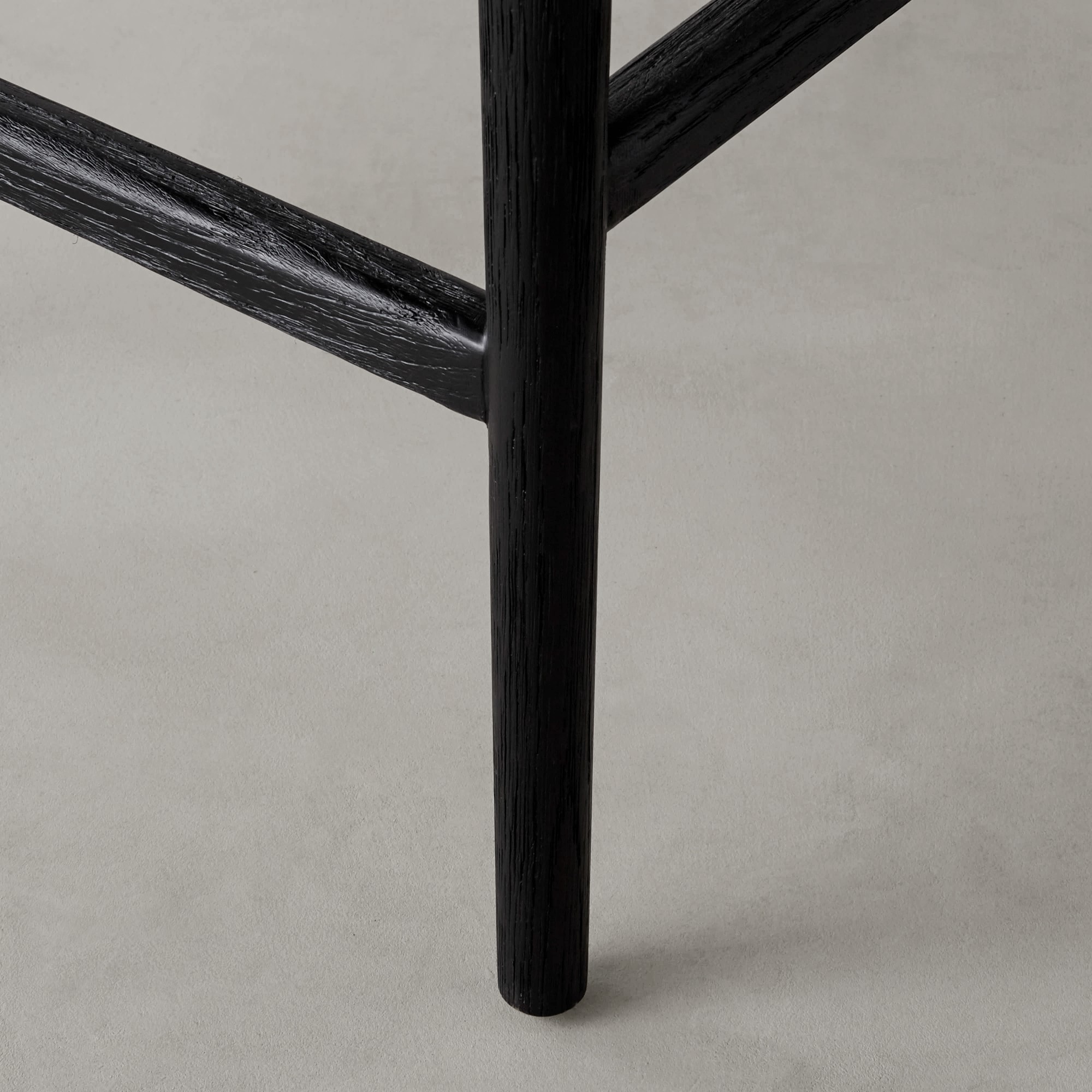 Baldwin Dining Counter Stool