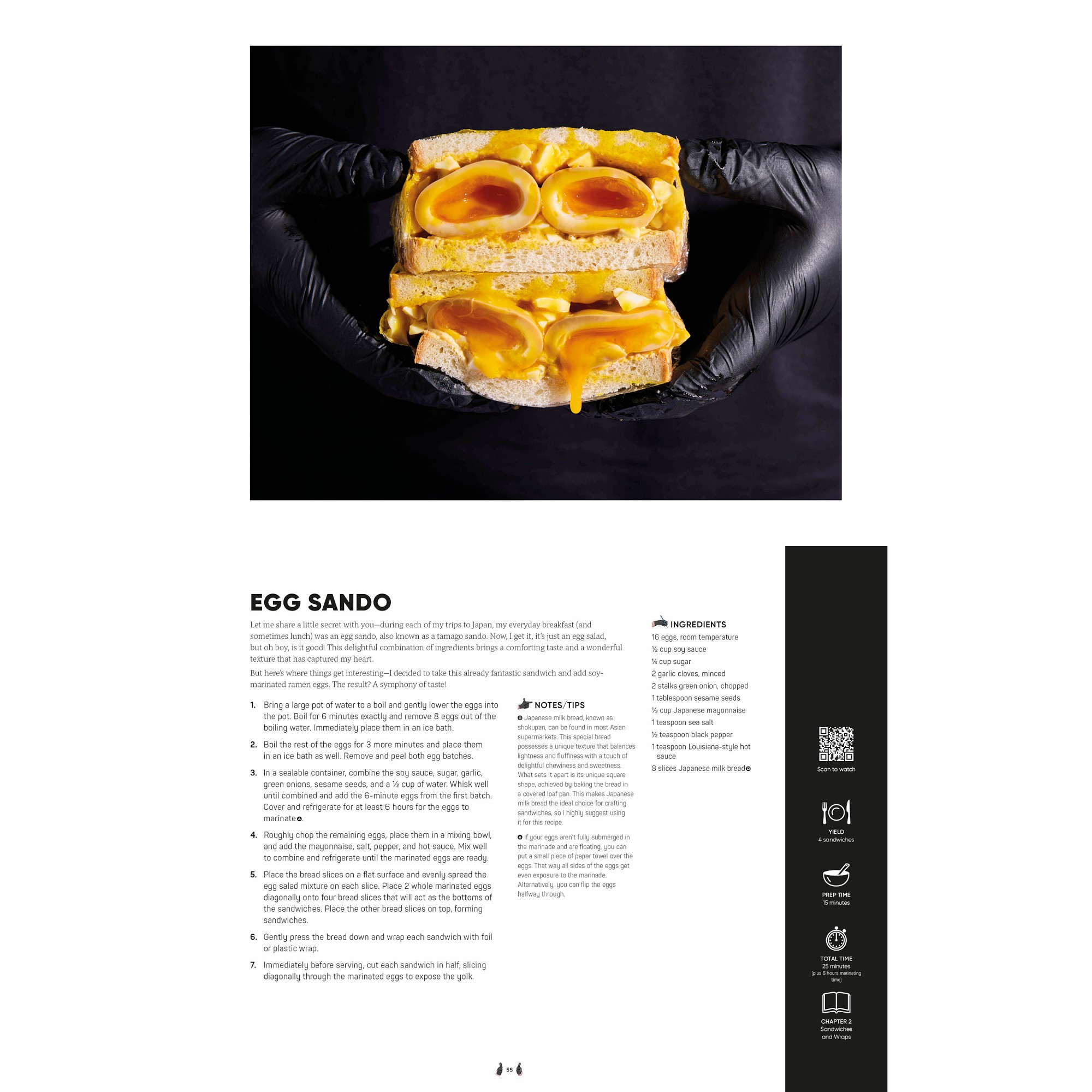 Albert Niazhvinski: Albert Can Cook: How To Cook Viral Recipes