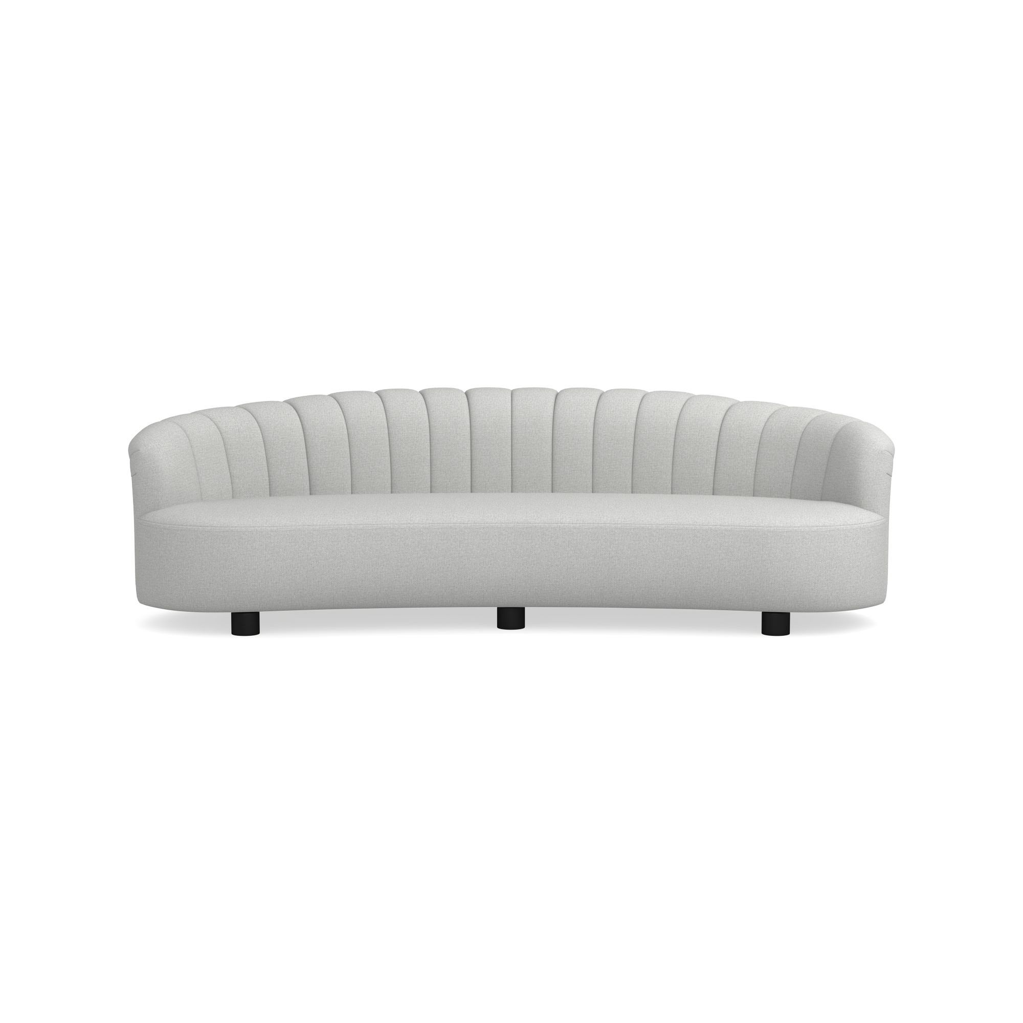 Inez Sofa (96