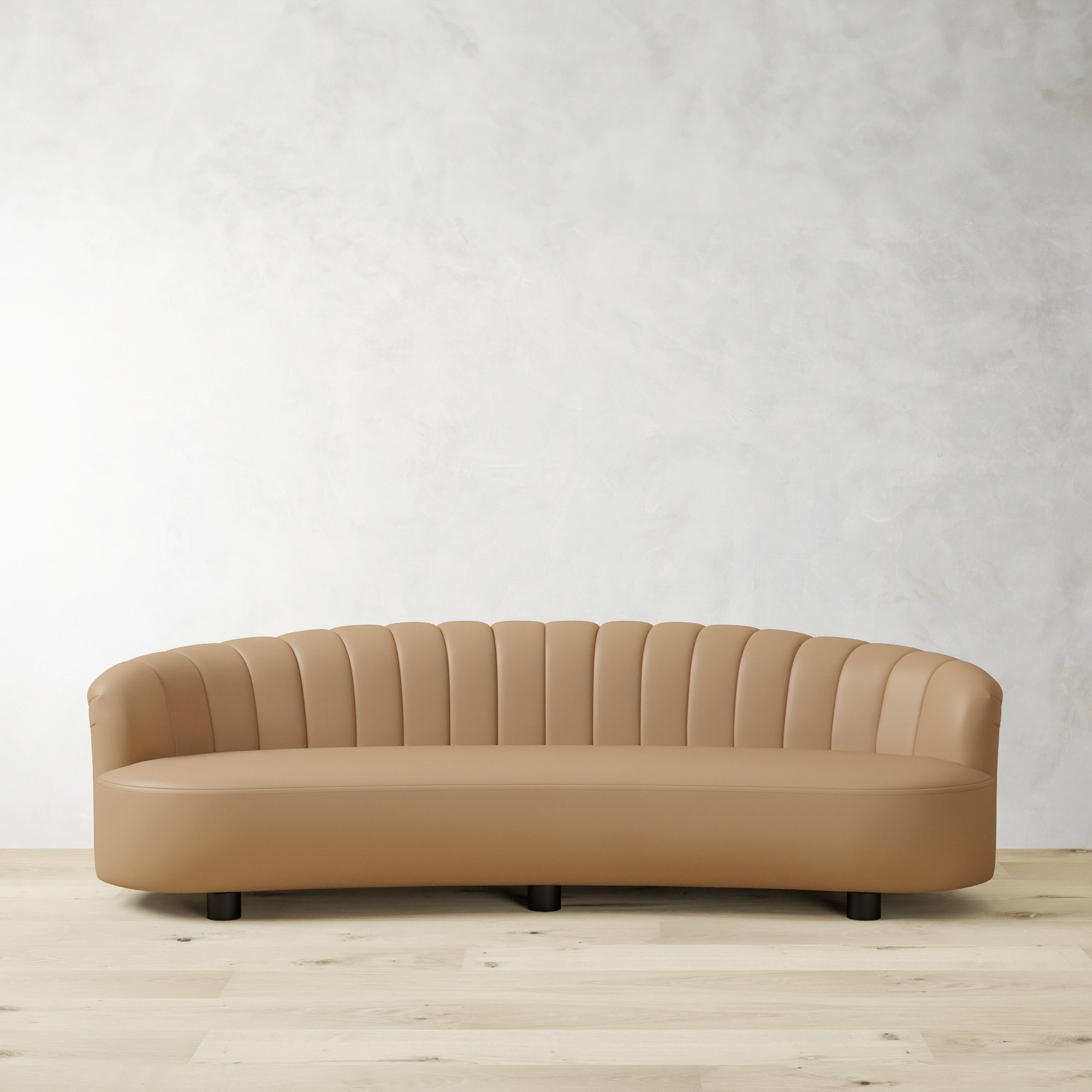 Inez Sofa (96