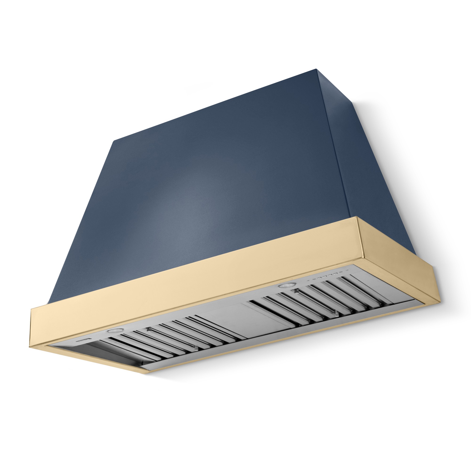 La Cornue CornuFé 110 Euclid Hood