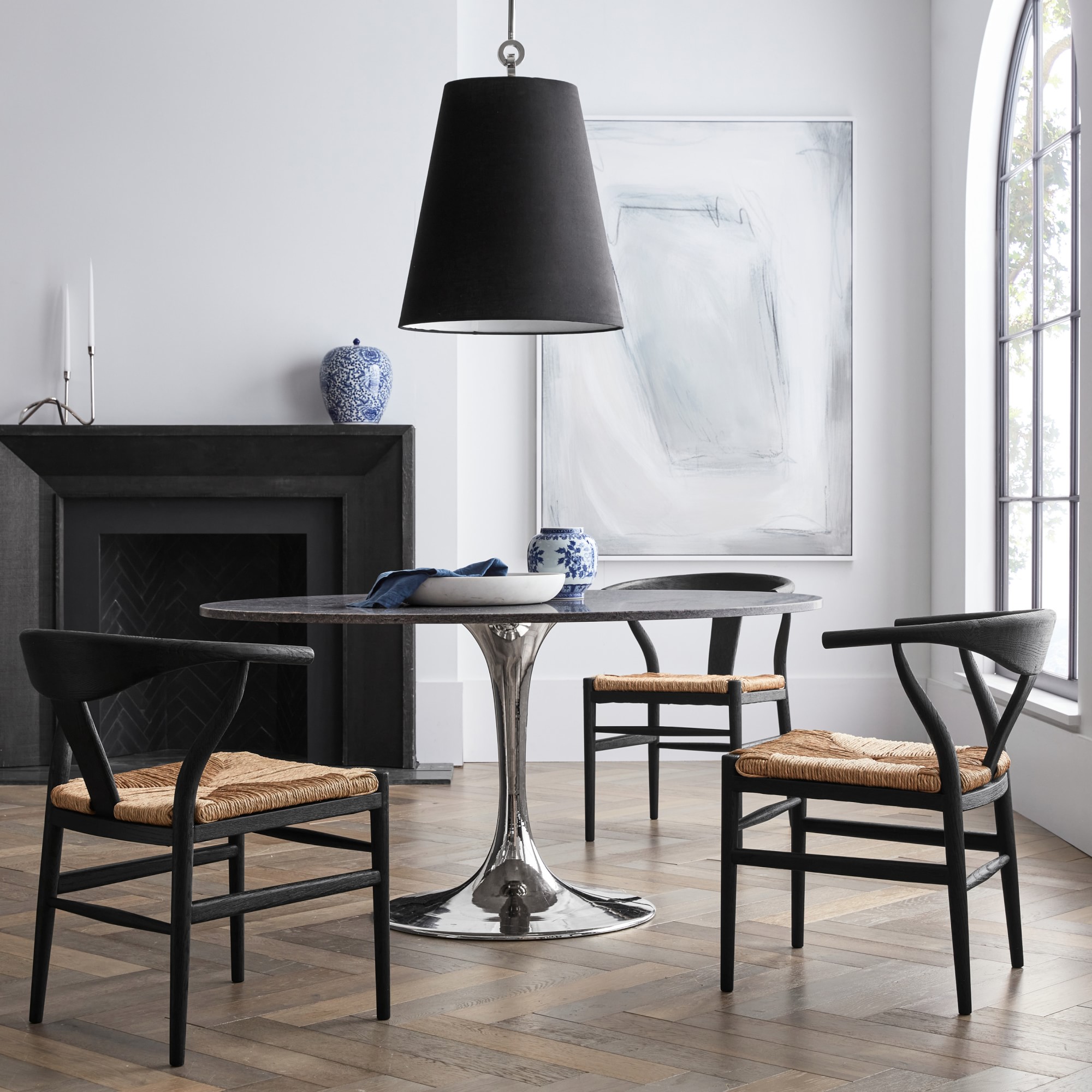 Baldwin Dining Chair