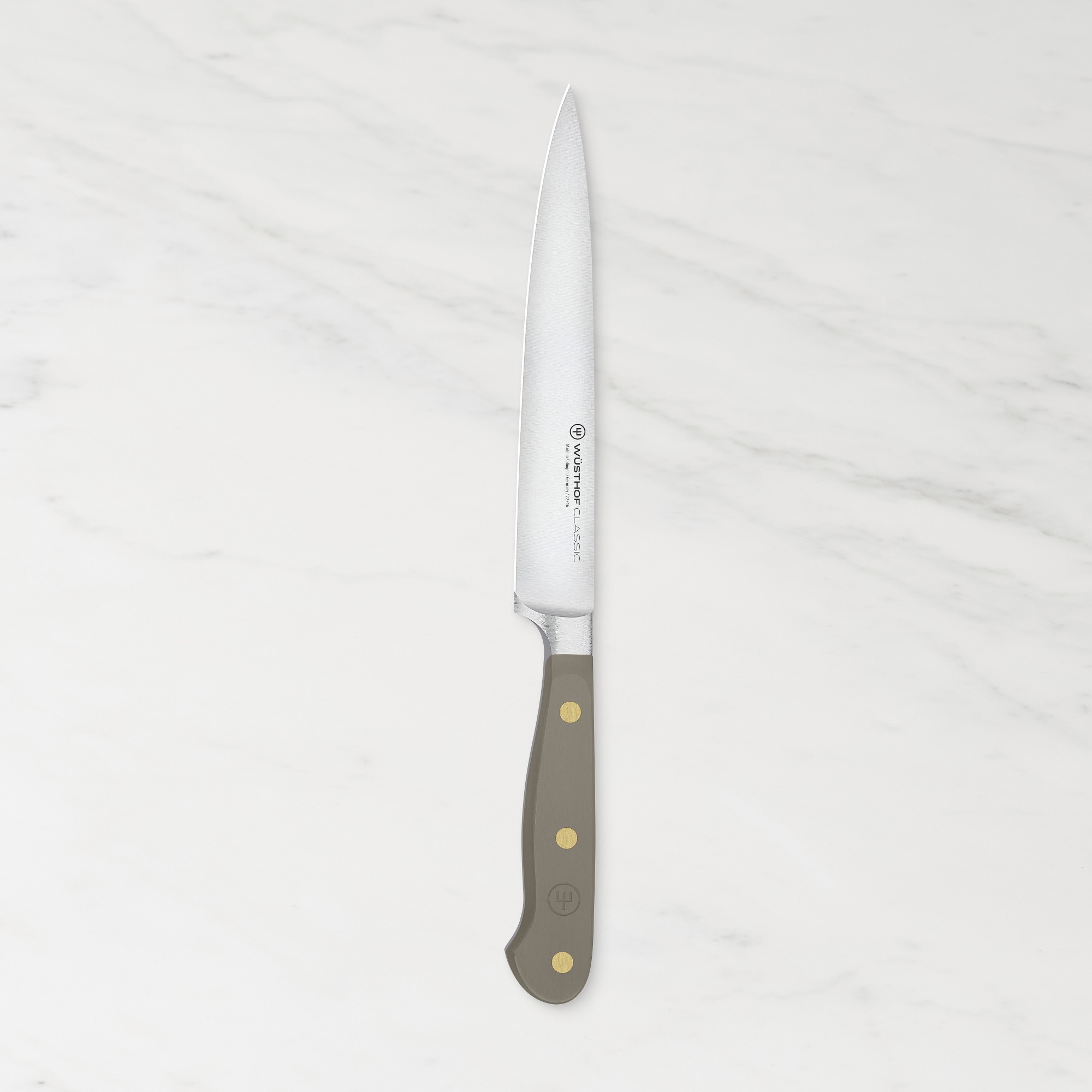 Wüsthof Classic Utility Knife