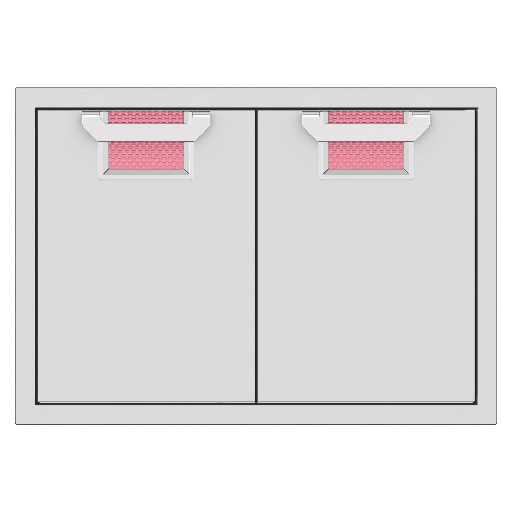 Hestan Aspire Built-In, Access Door