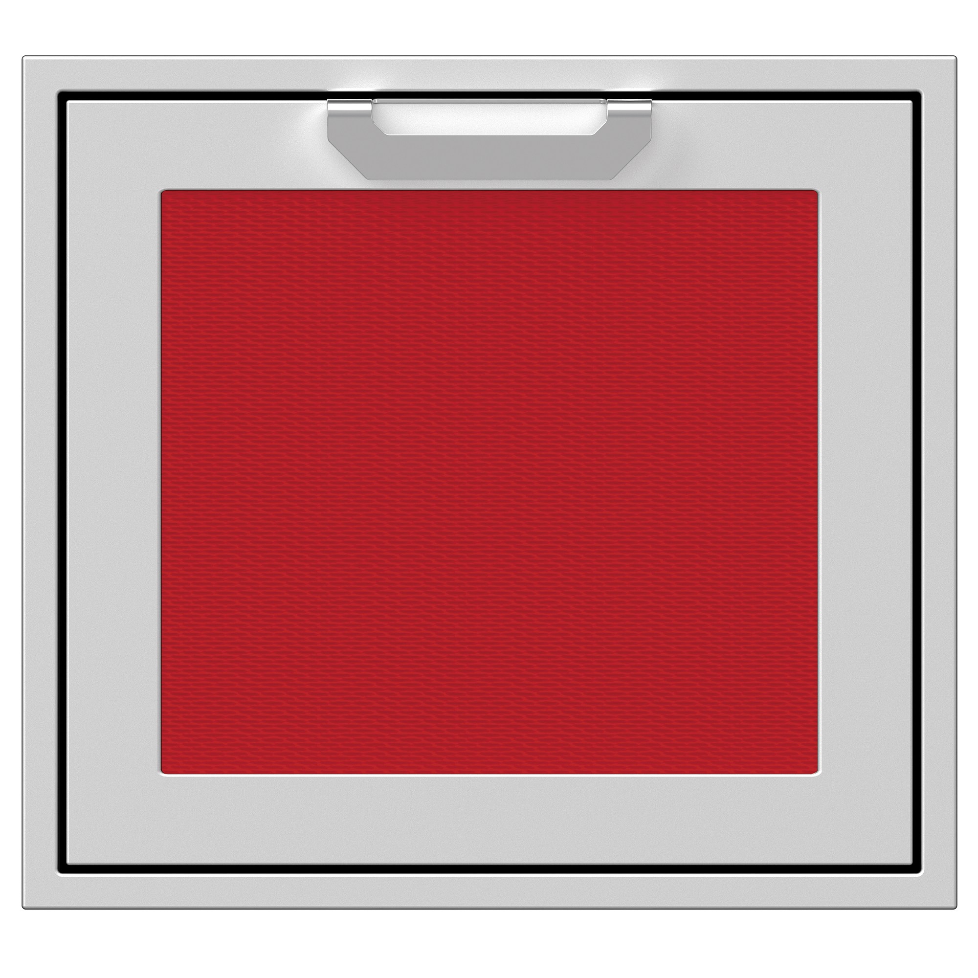 Hestan Built-In Access Door