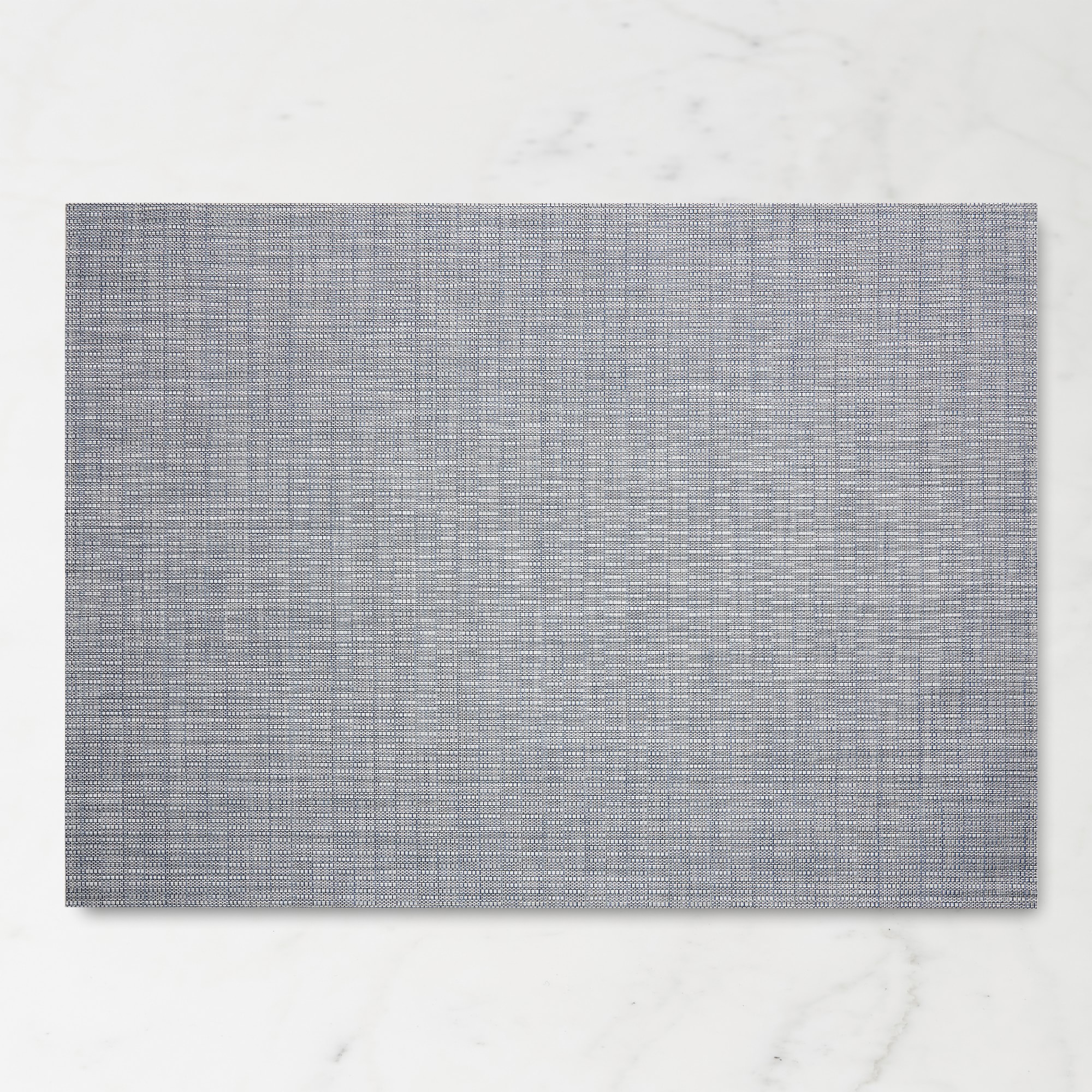 Chilewich Easy Care Thatch Floormat