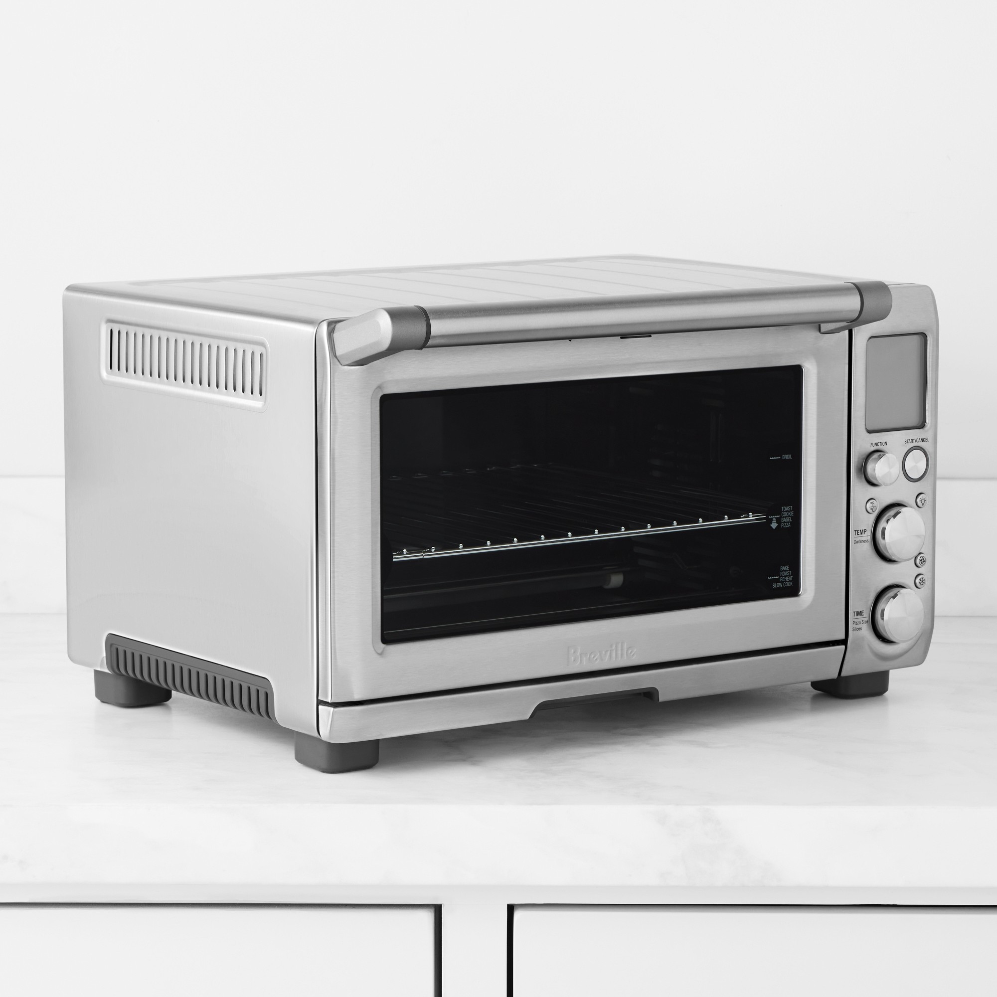 Breville Smart Oven® Pro with Light