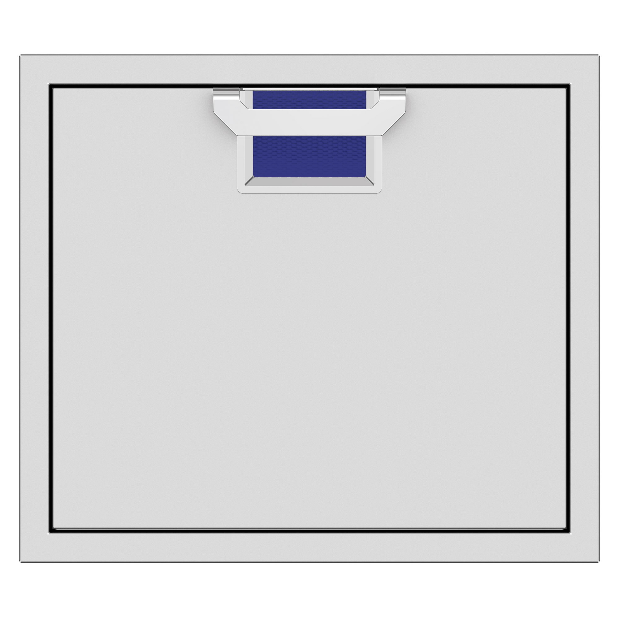 Hestan Aspire Built-In, Access Door