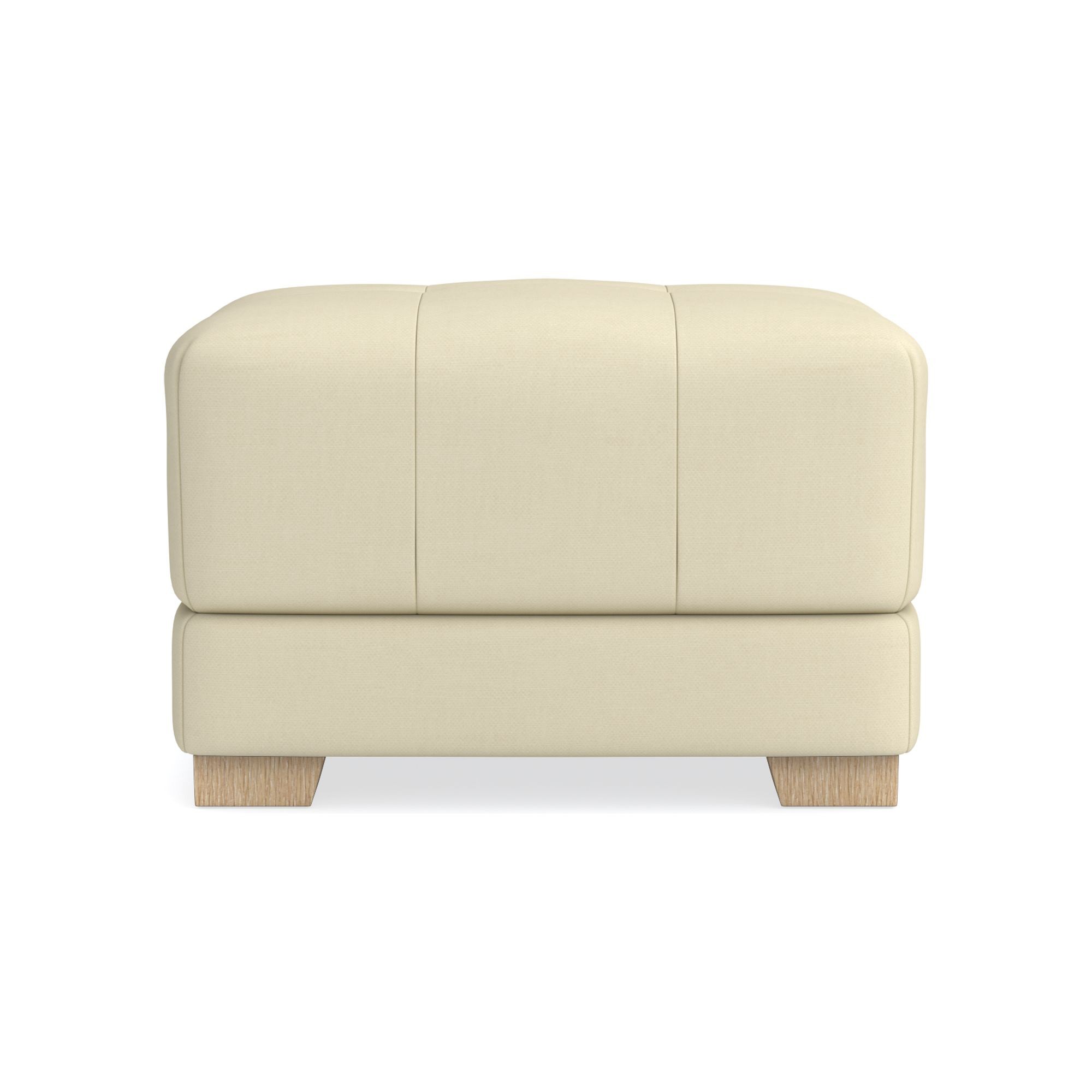 Cavallo Ottoman (27.5