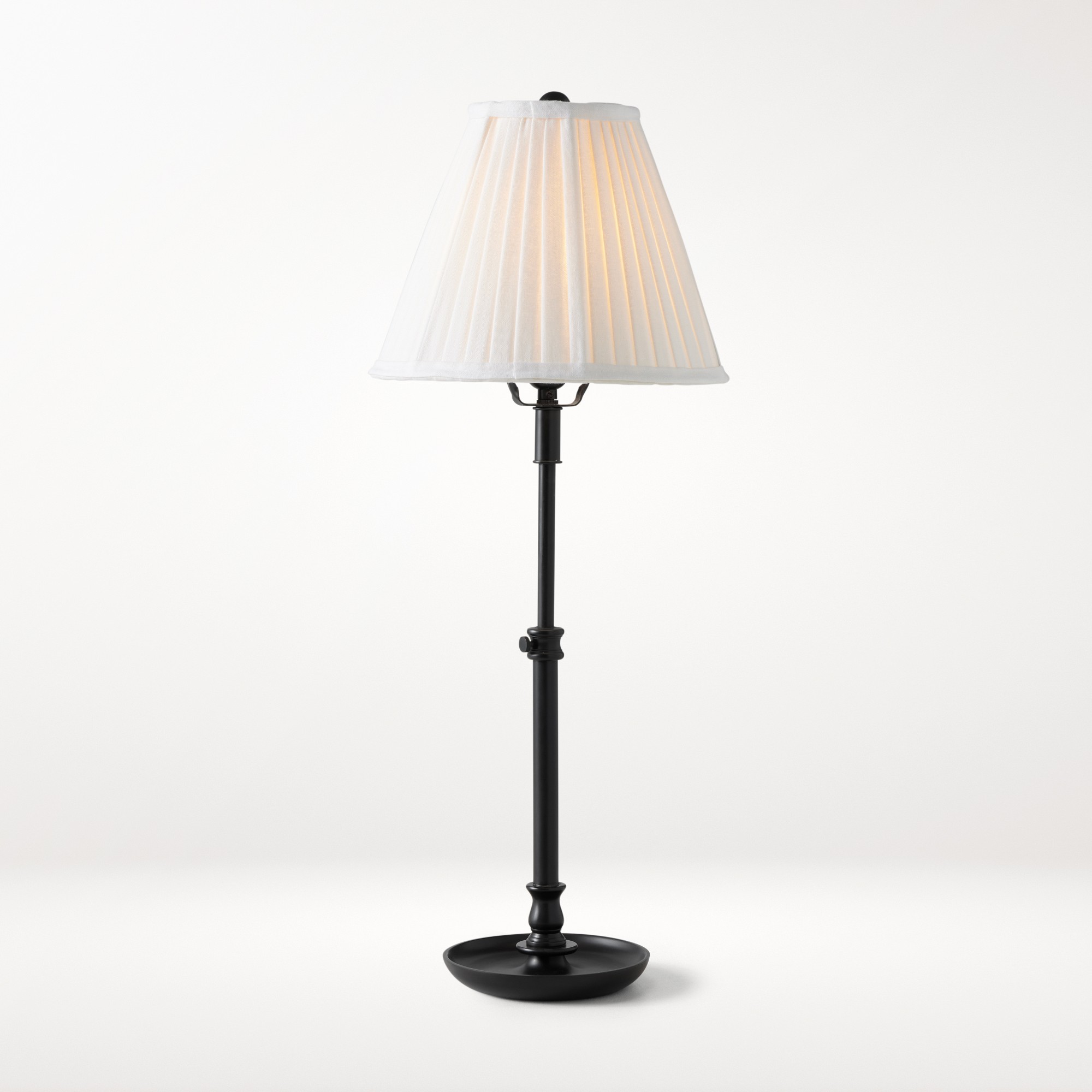Louise Table Lamp
