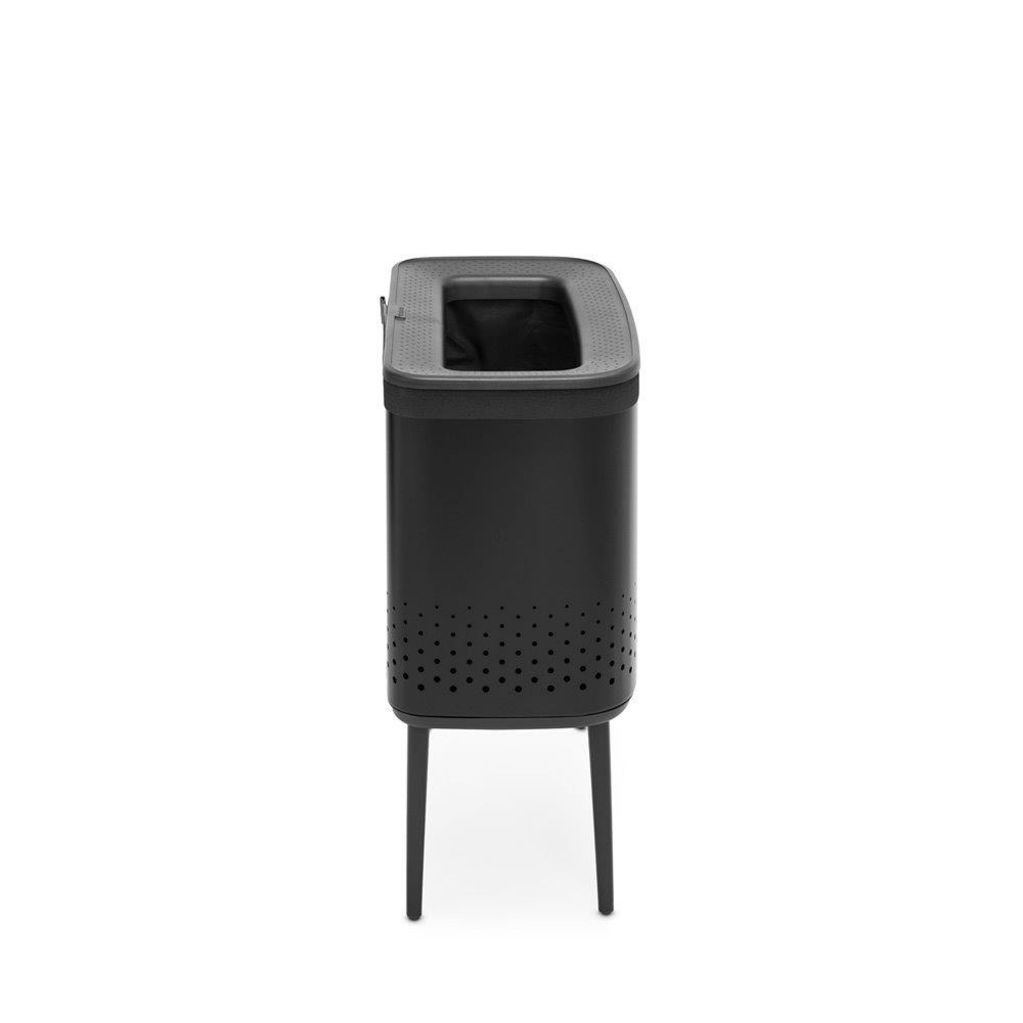 Brabantia Bo Laundry Hamper