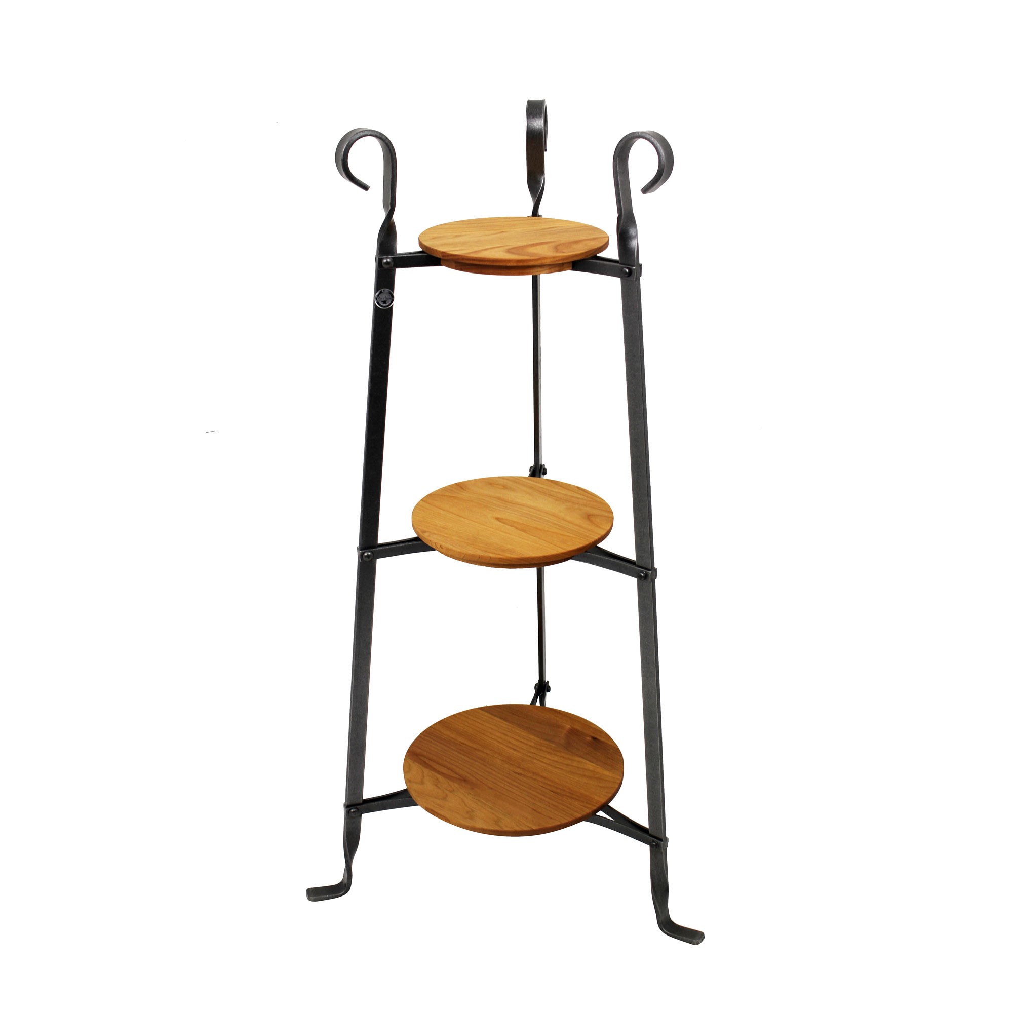 Enclume Signature French Cookware Stand