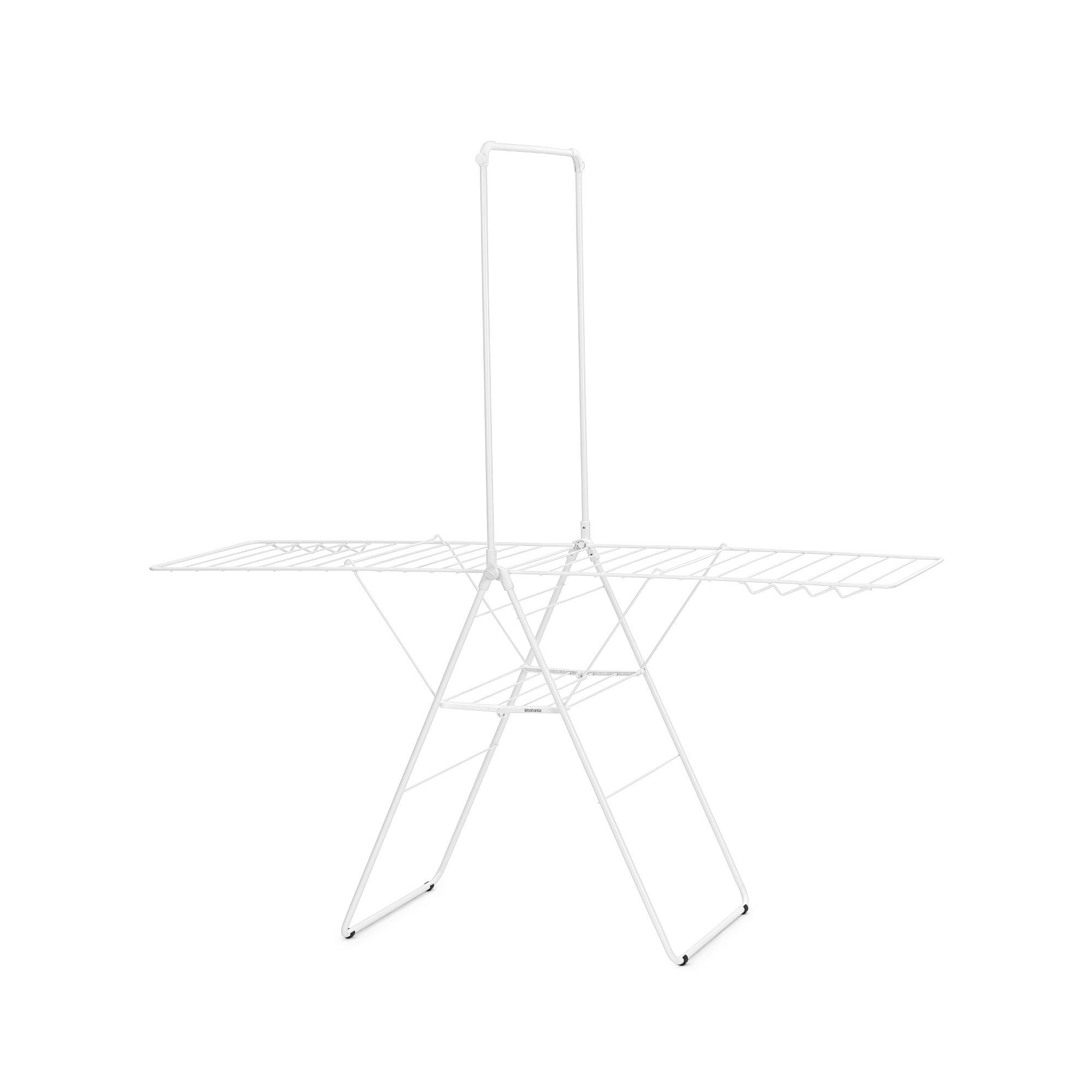 Brabantia Hangon Drying Rack