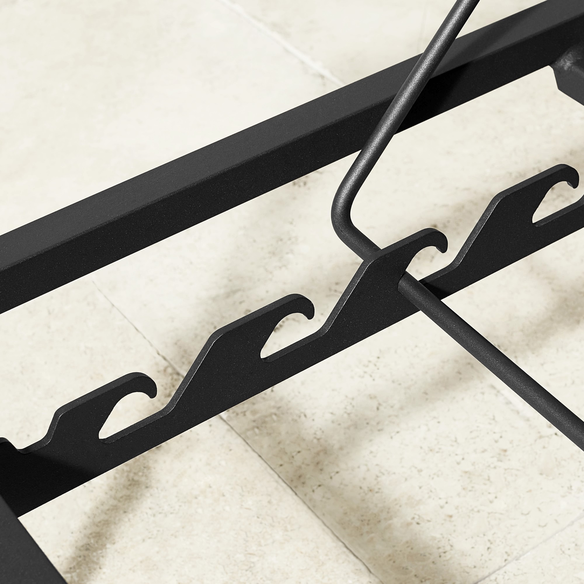 Bridgehampton Outdoor Chaise