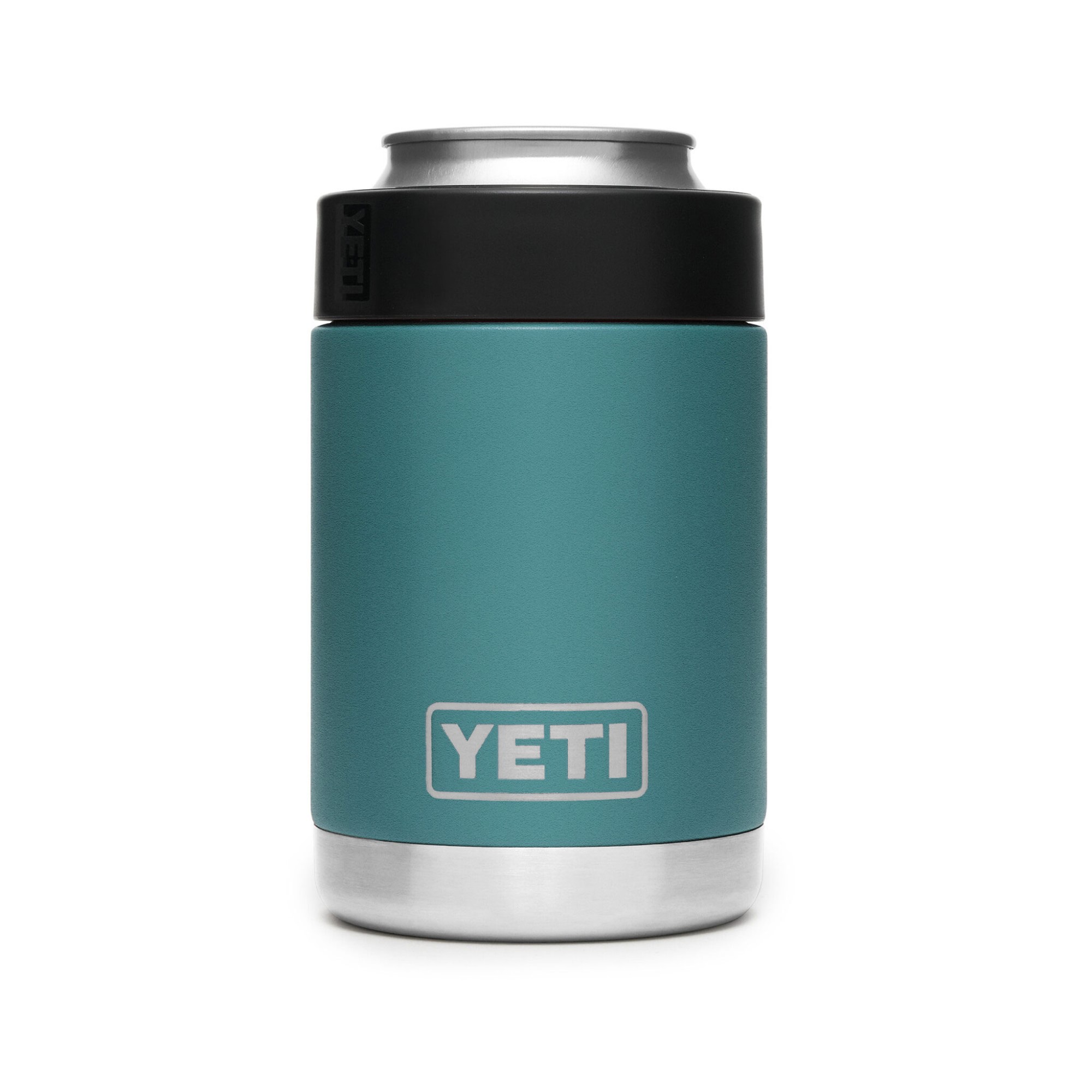 YETI Rambler Colster Can Insulator