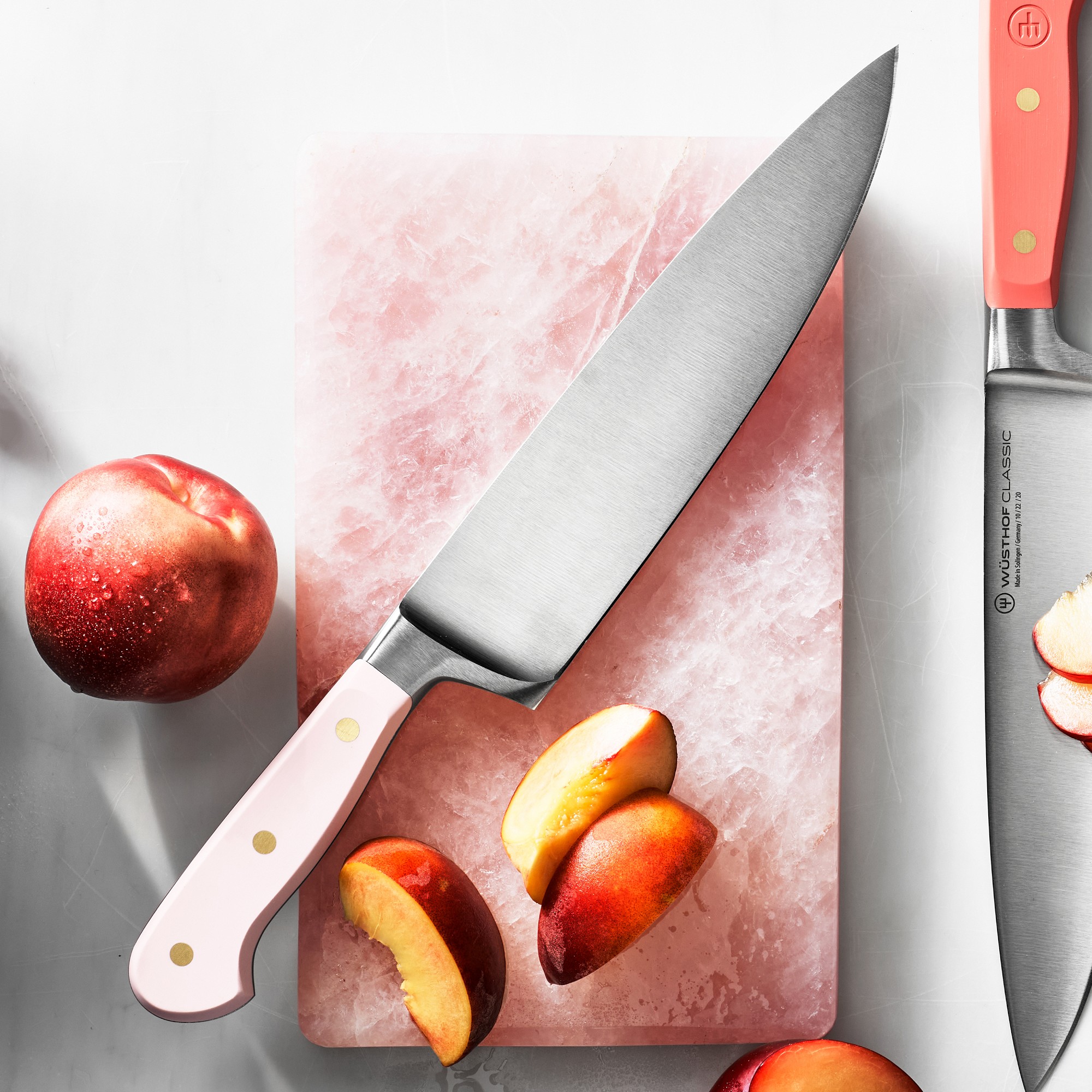 Wüsthof Classic Chef's Knife