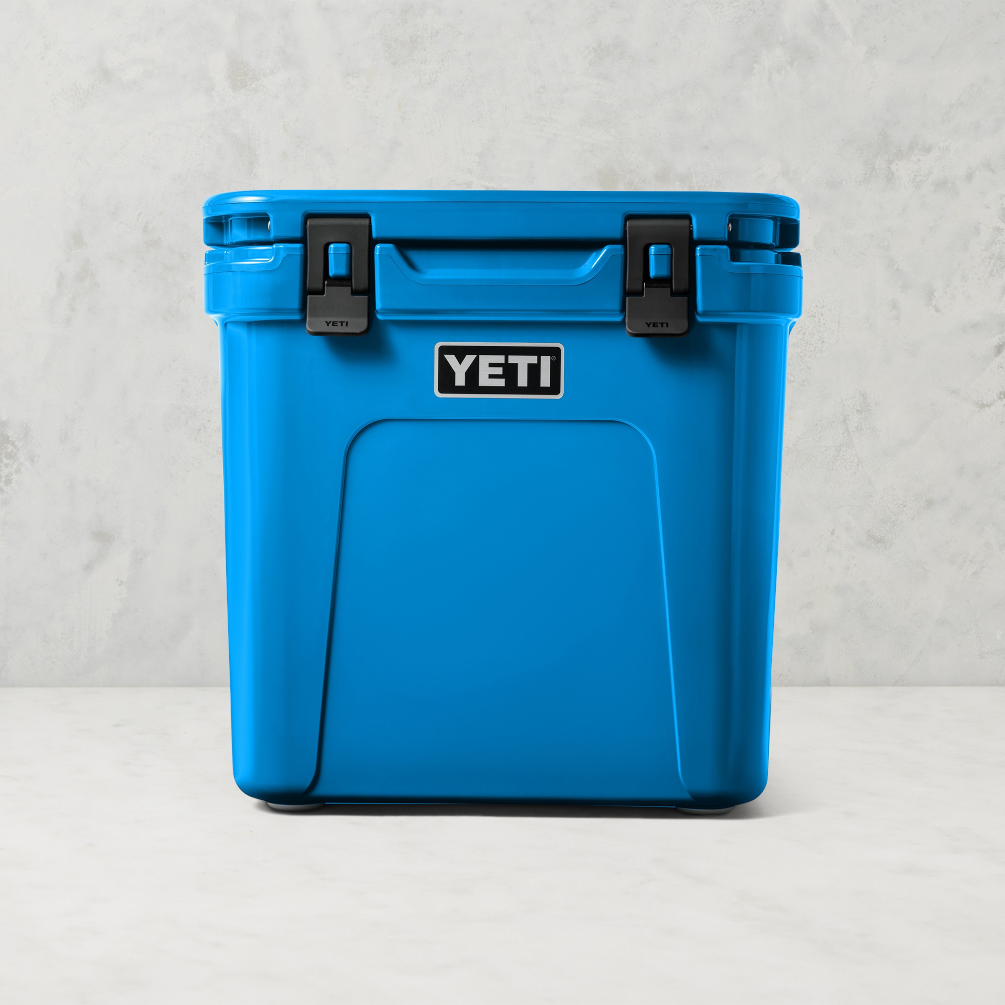 YETI Roadie Hard Cooler