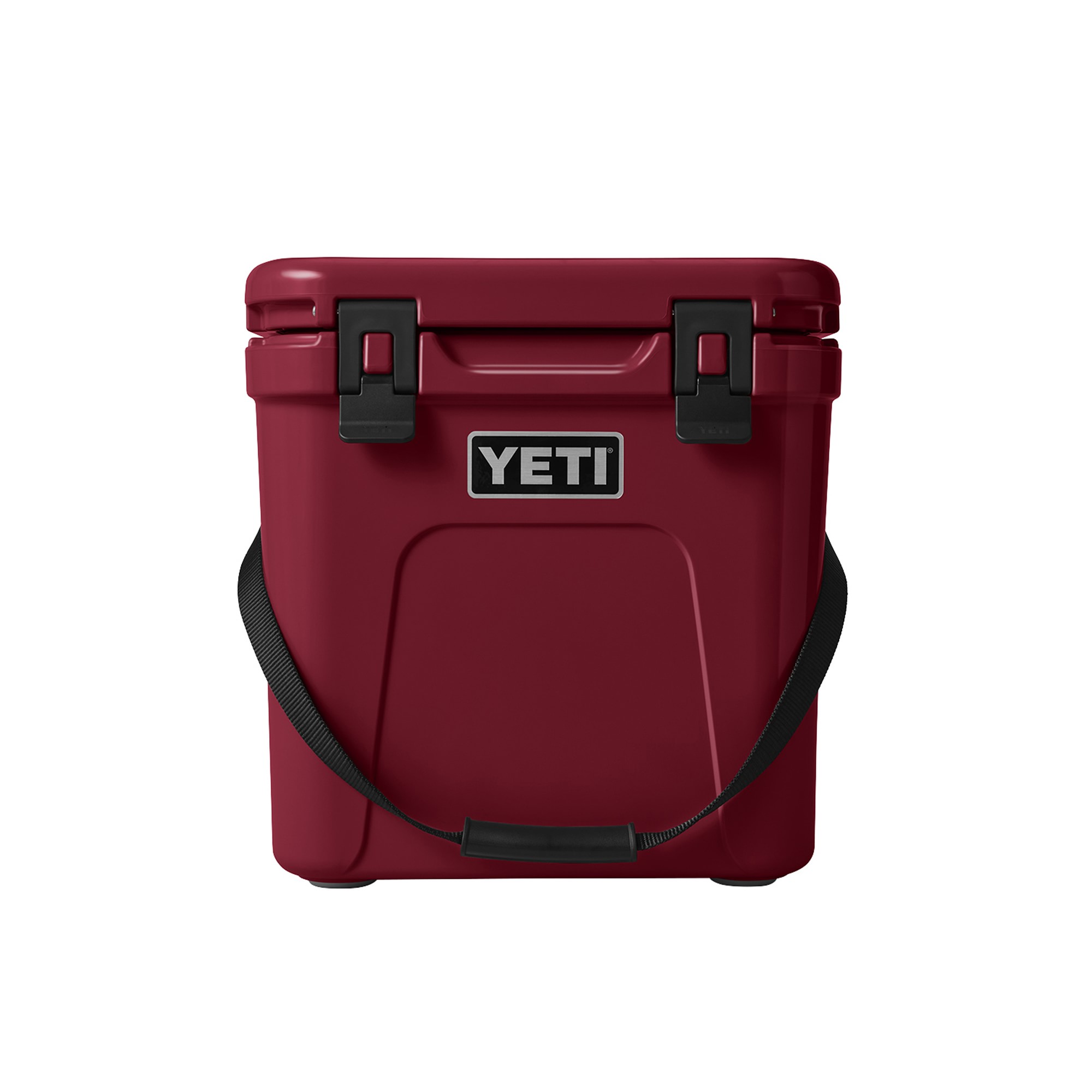YETI Roadie Hard Cooler