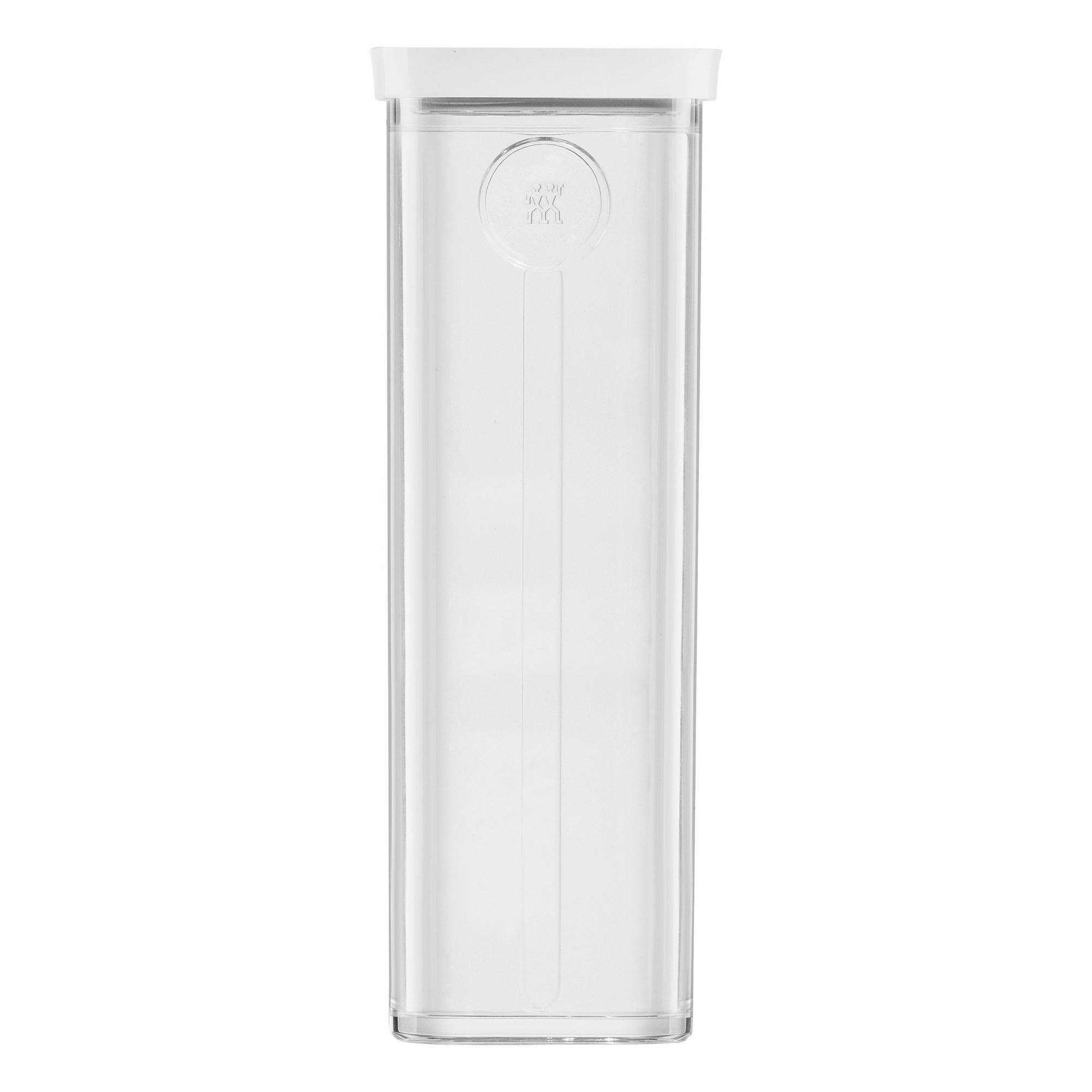 Zwilling Fresh & Save Cube Food Storage