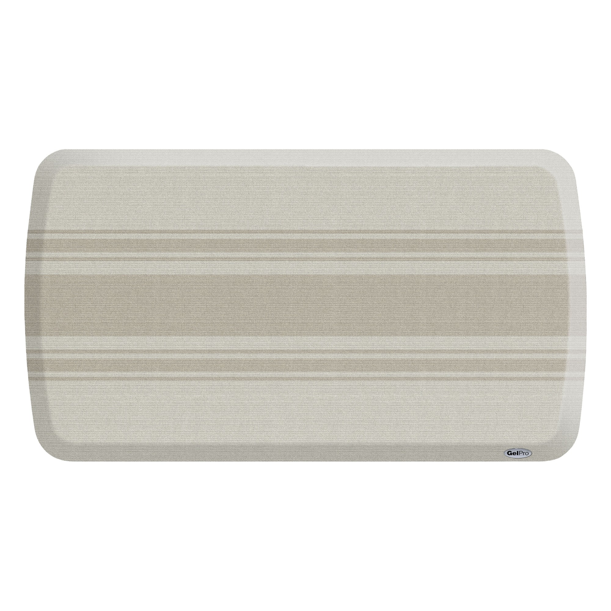 Gel Pro Bistro Classic Mat