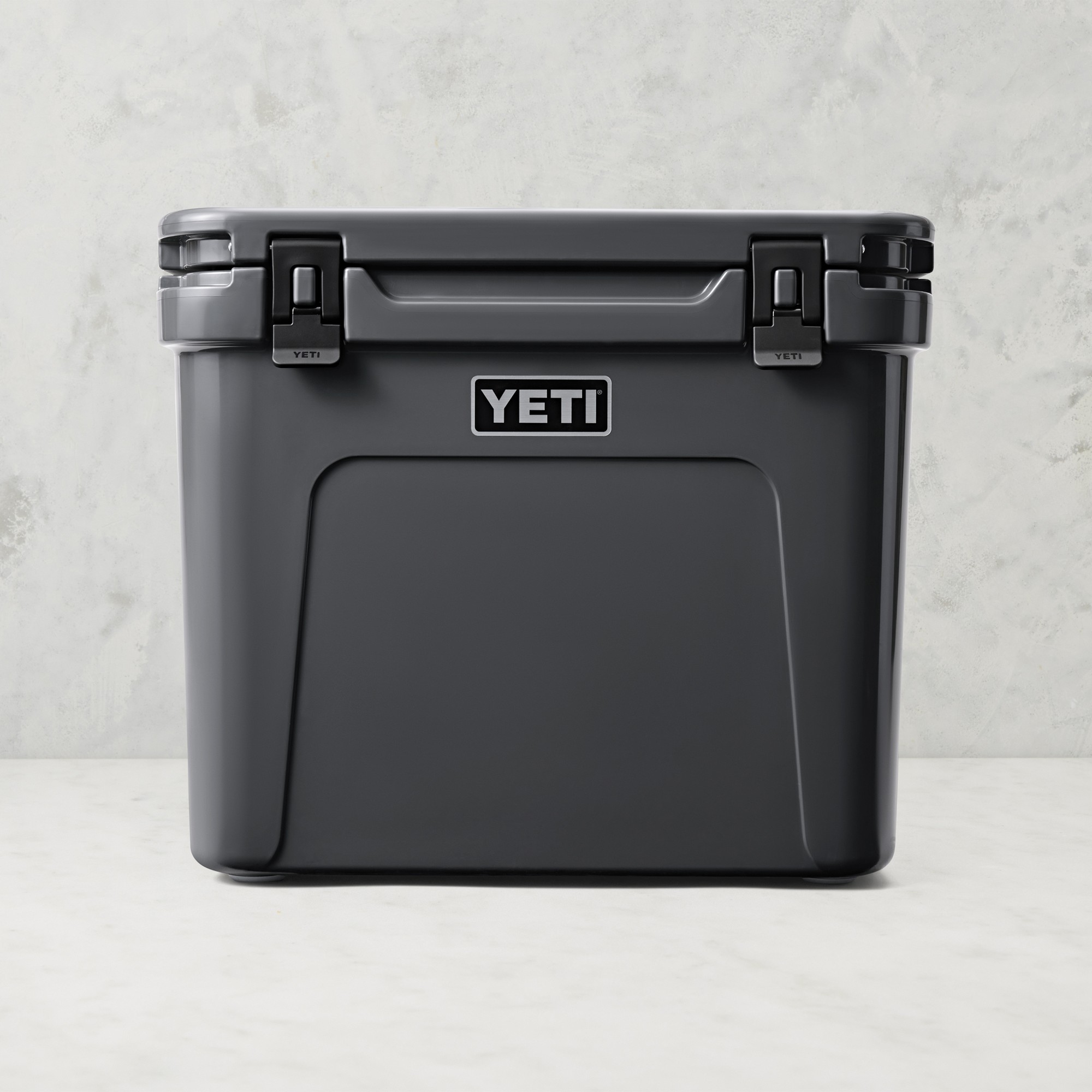 YETI Roadie Hard Cooler
