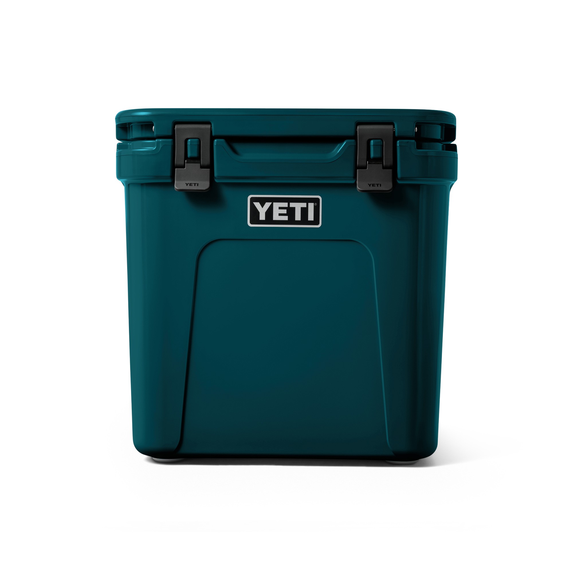 YETI Roadie Hard Cooler