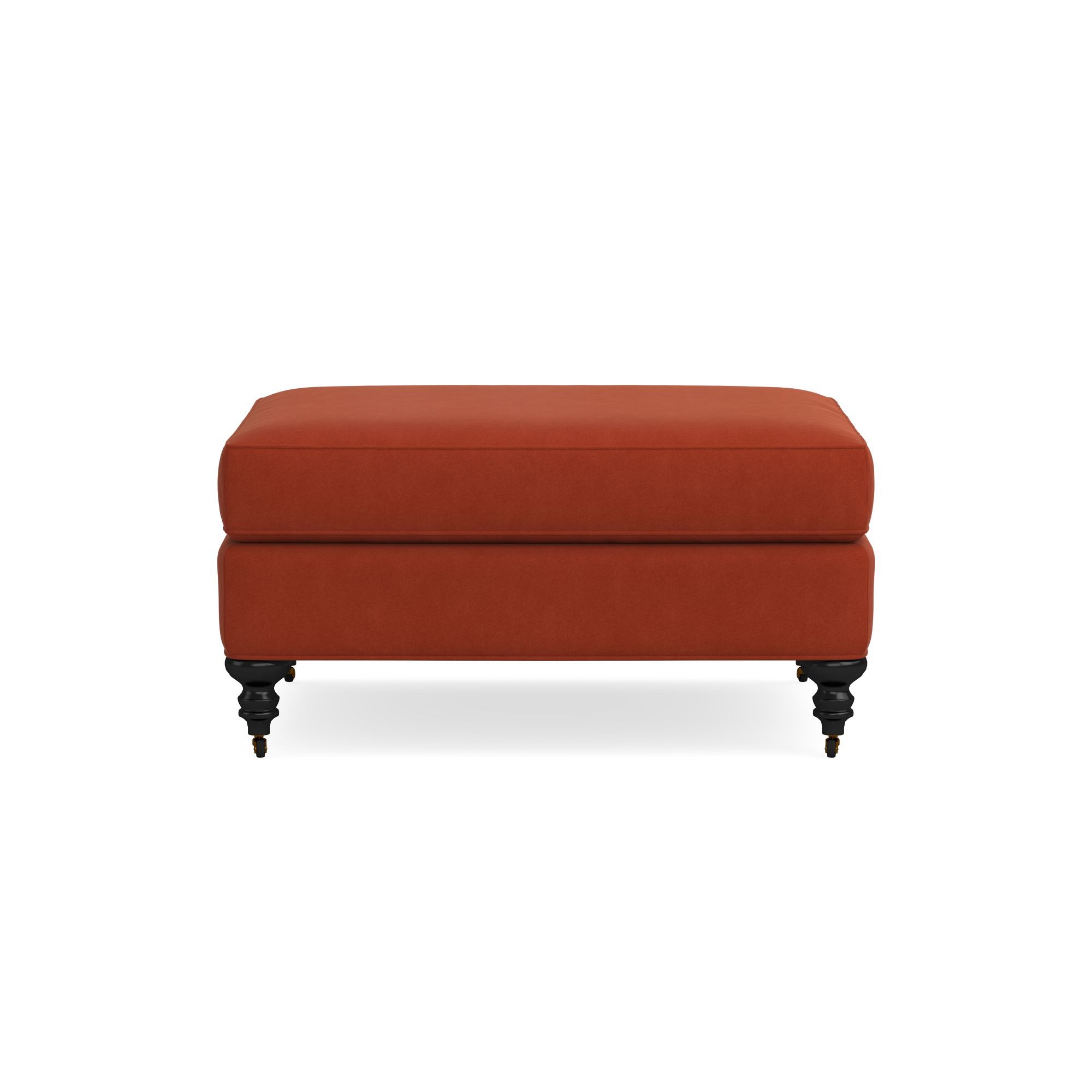 Bedford Ottoman (33