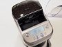 Breville Grind Control™ 12-Cup Coffee Maker