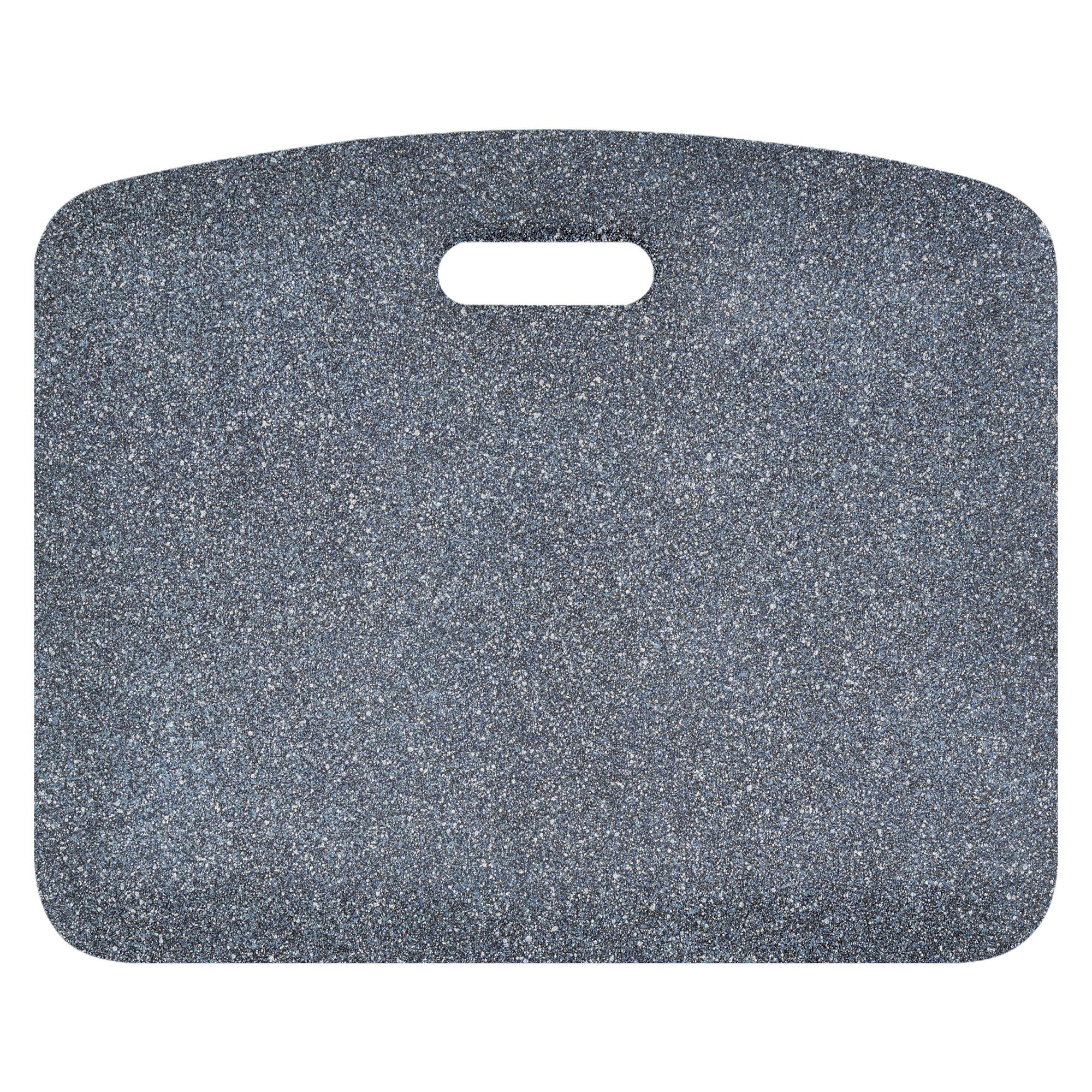 WellnessMats® Anti-Fatigue Mat - Granite Collection