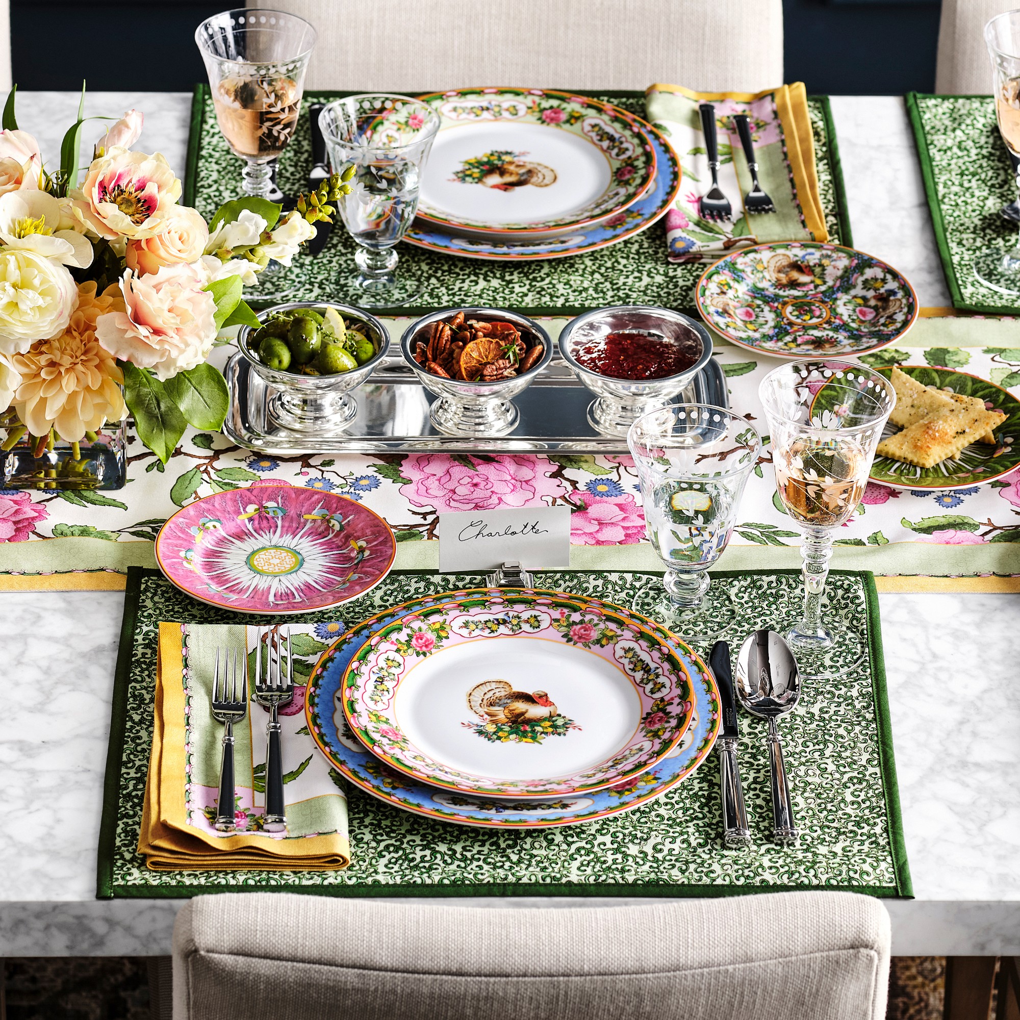 Guy Degrenne Absolu Flatware Sets