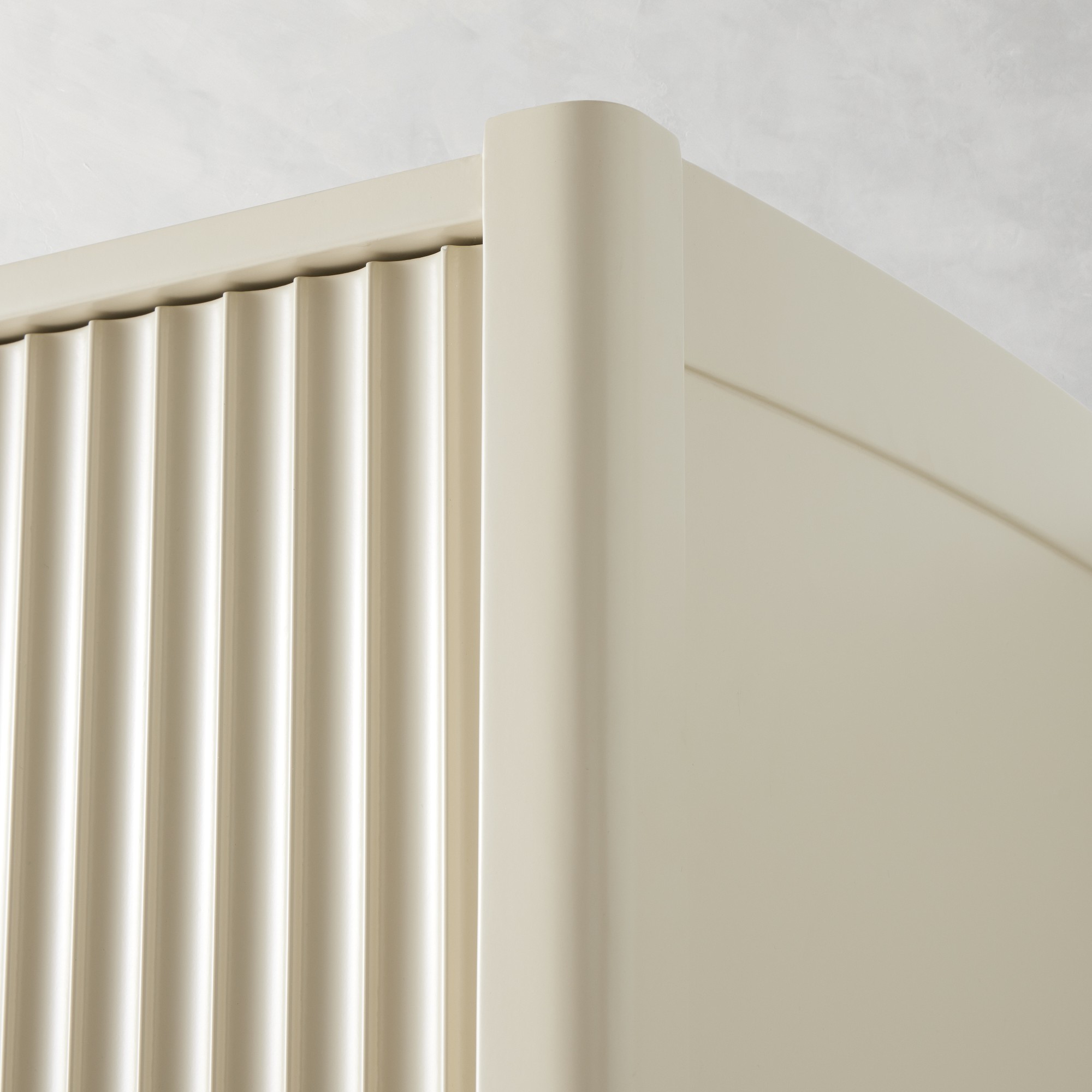 Lewis Bar Cabinet (36