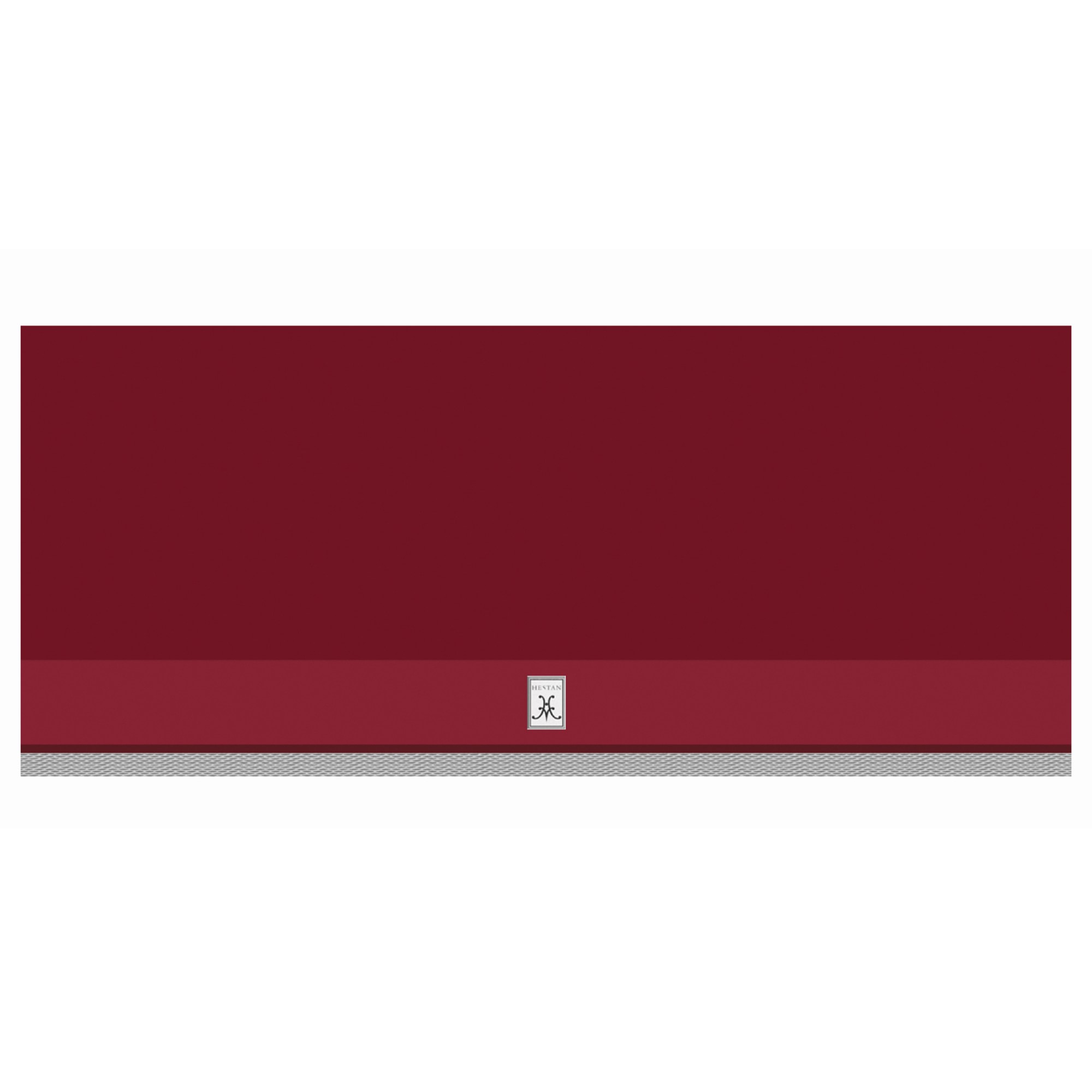 Hestan Pro Canopy Outdoor Ventilation