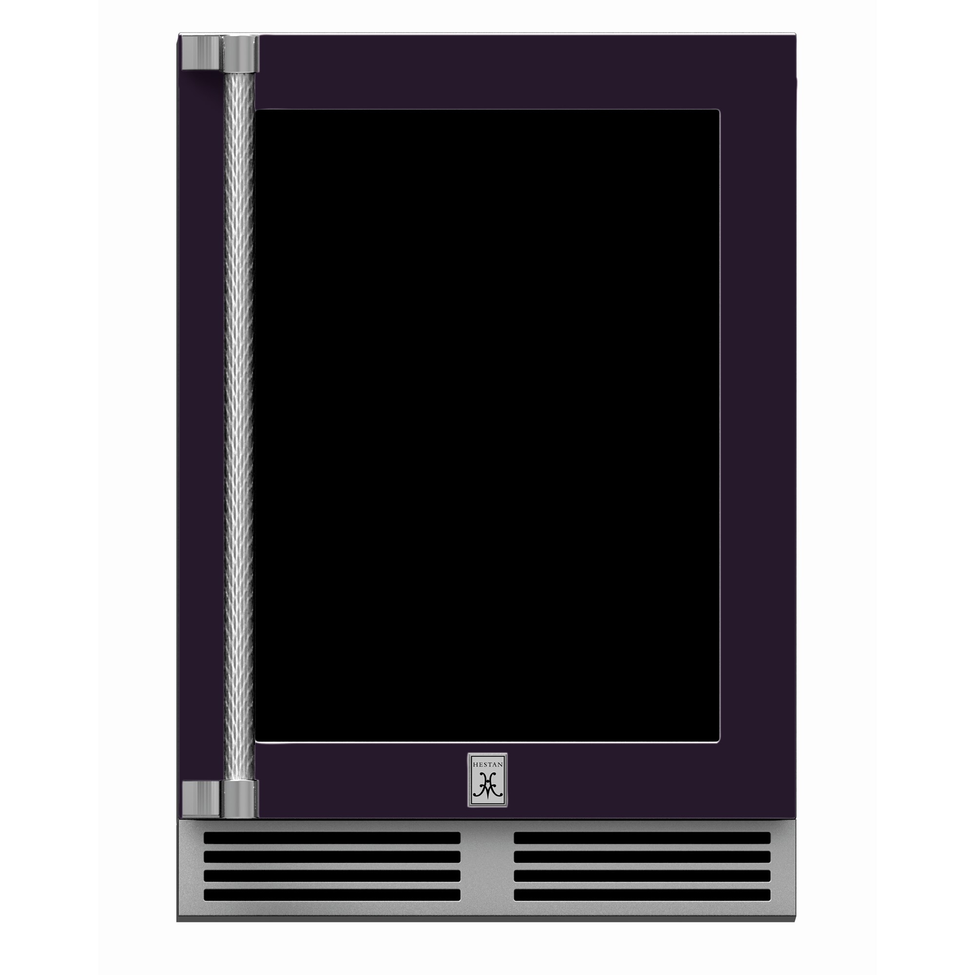 Hestan Built-In Outdoor Dual Zone Refrigerator