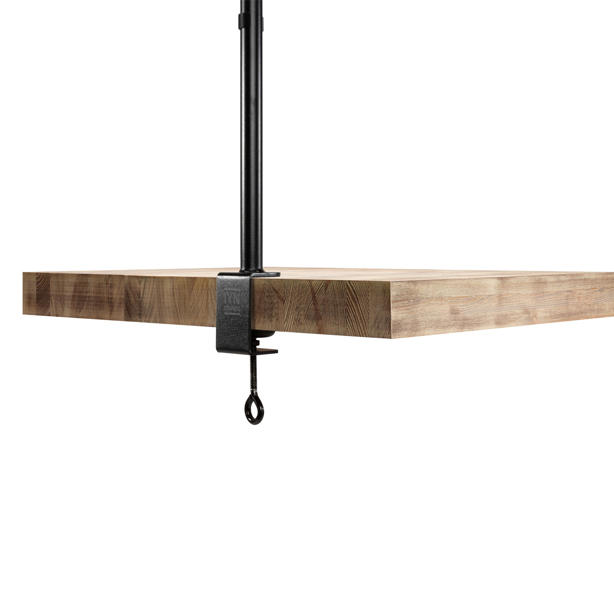 IYN Indoor Outdoor Table Frame for String Lights & Décor