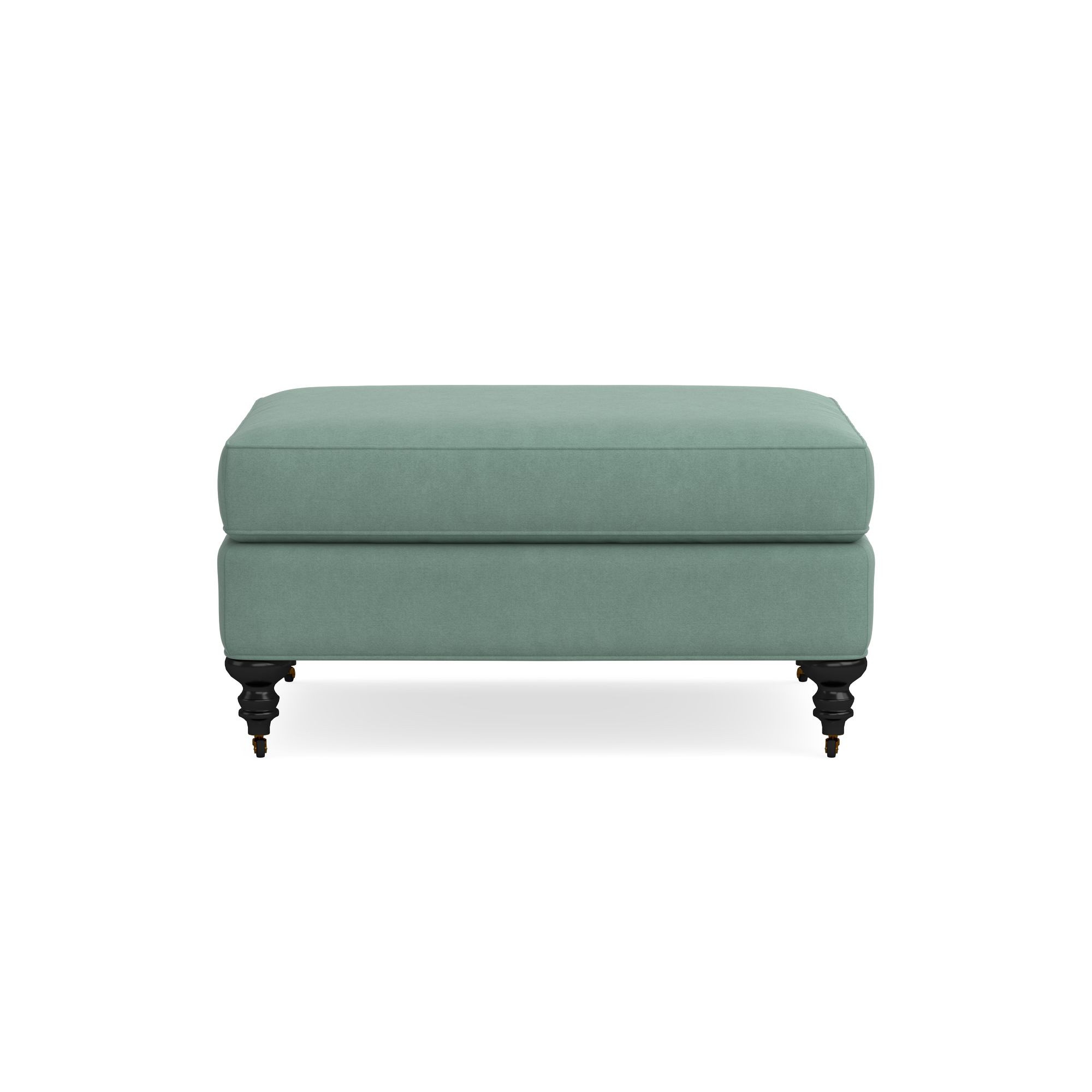 Bedford Ottoman (33