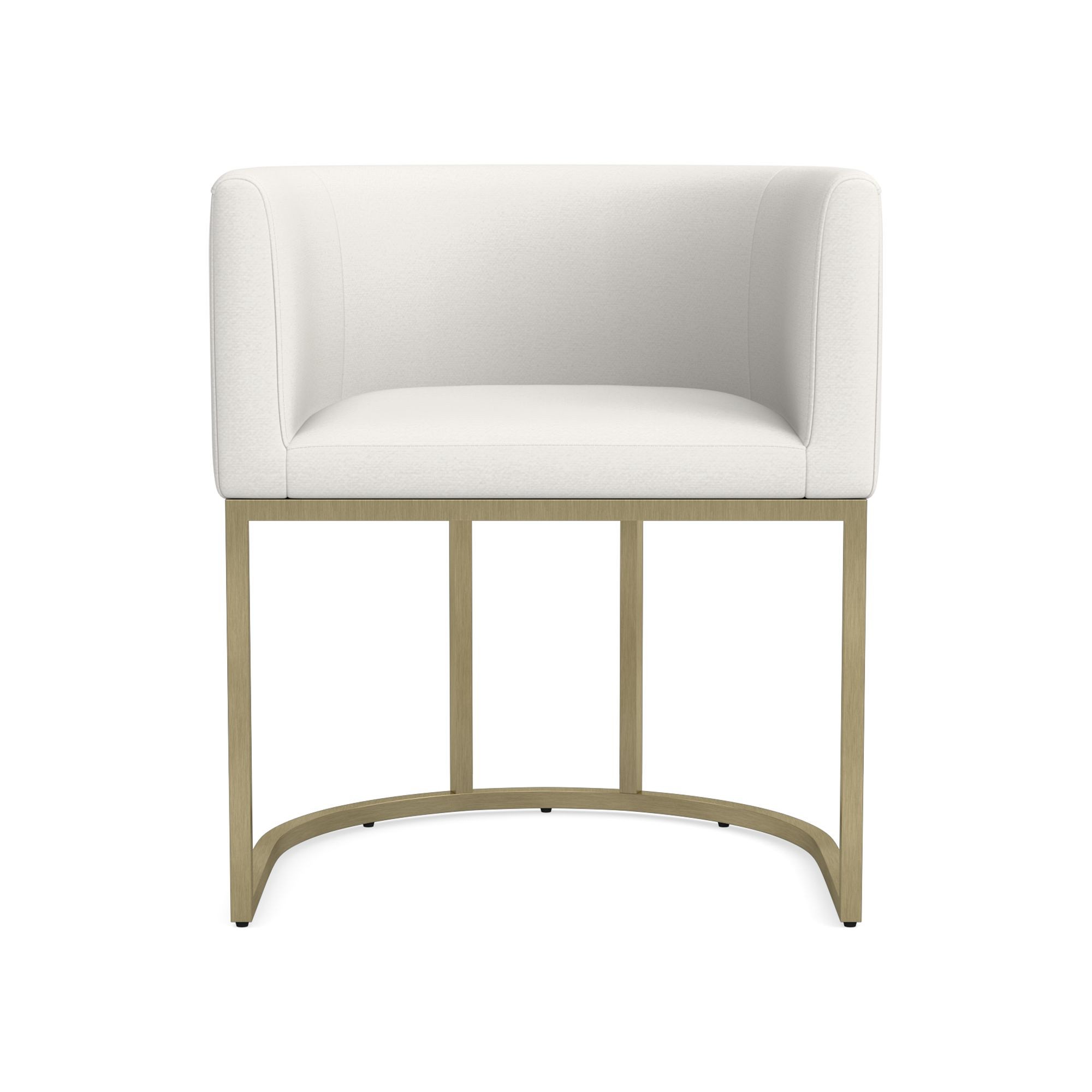 Verona Upholstered Dining Chair