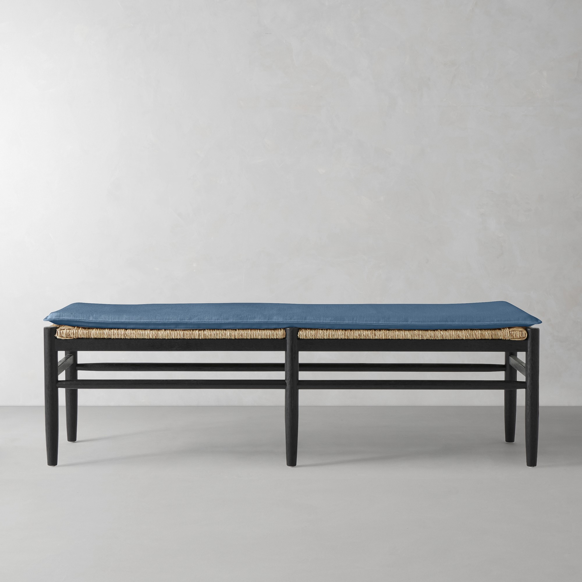 Baldwin Bench Cushion