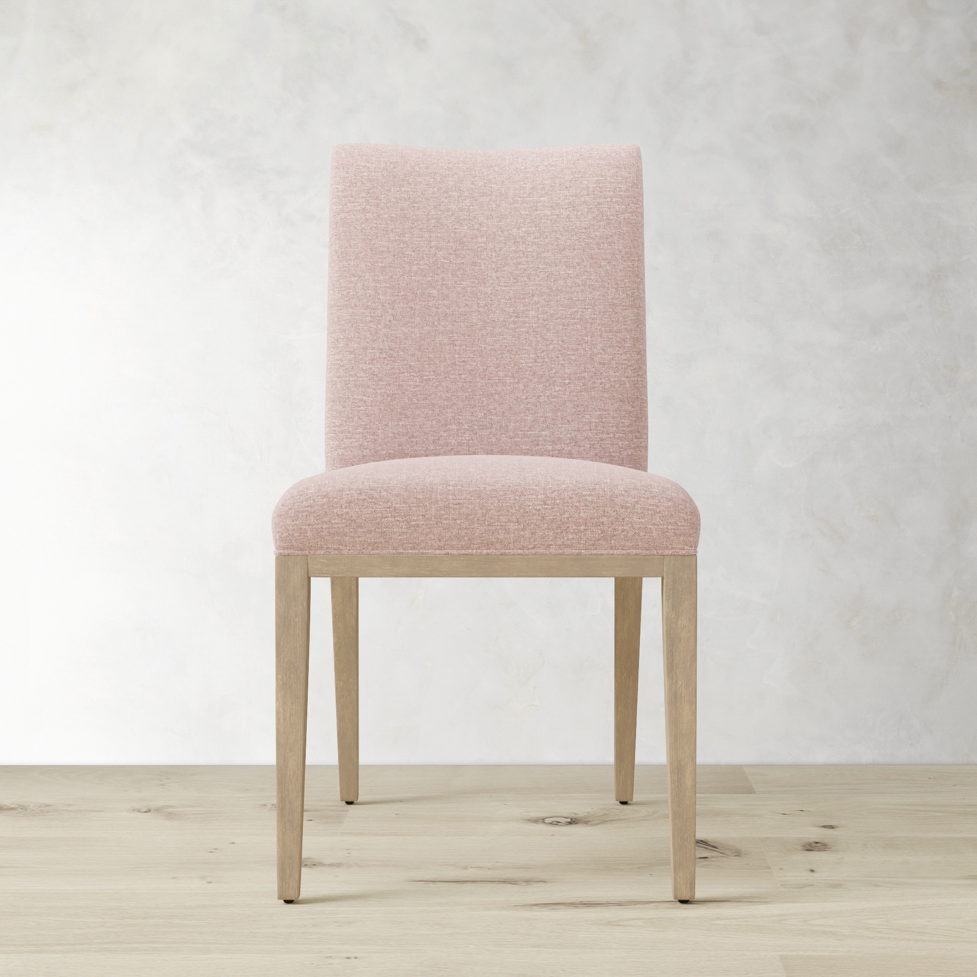 Austin Upholstered Dining Side Chair