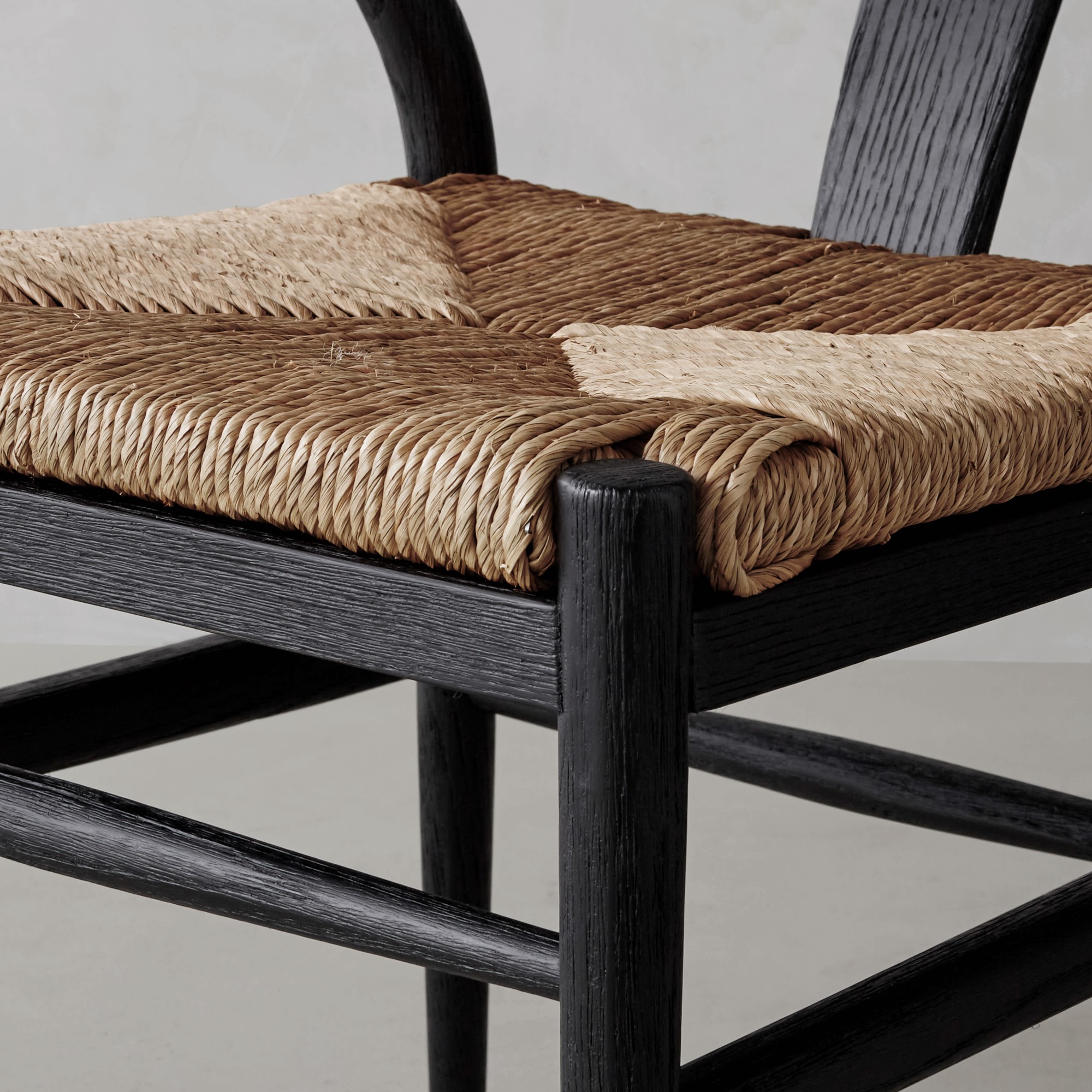 Baldwin Dining Chair